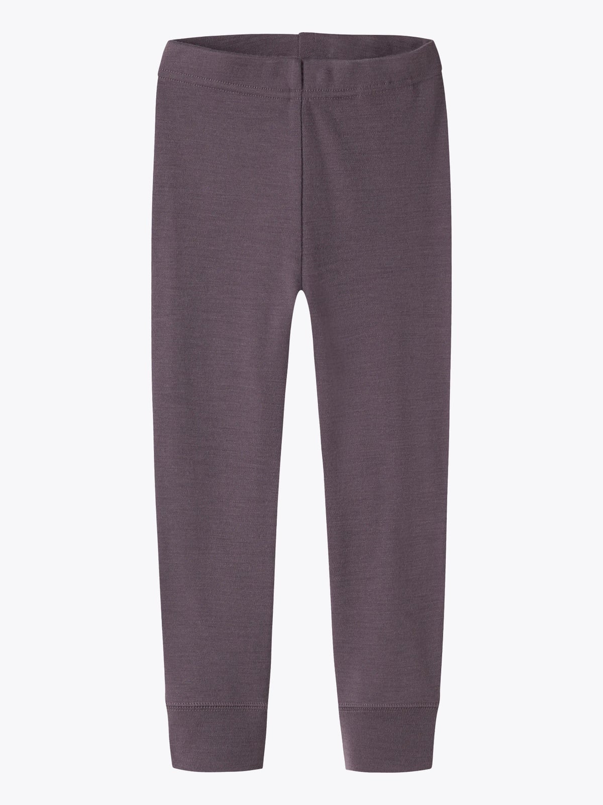 Name It Willit Wool Legging moonscape