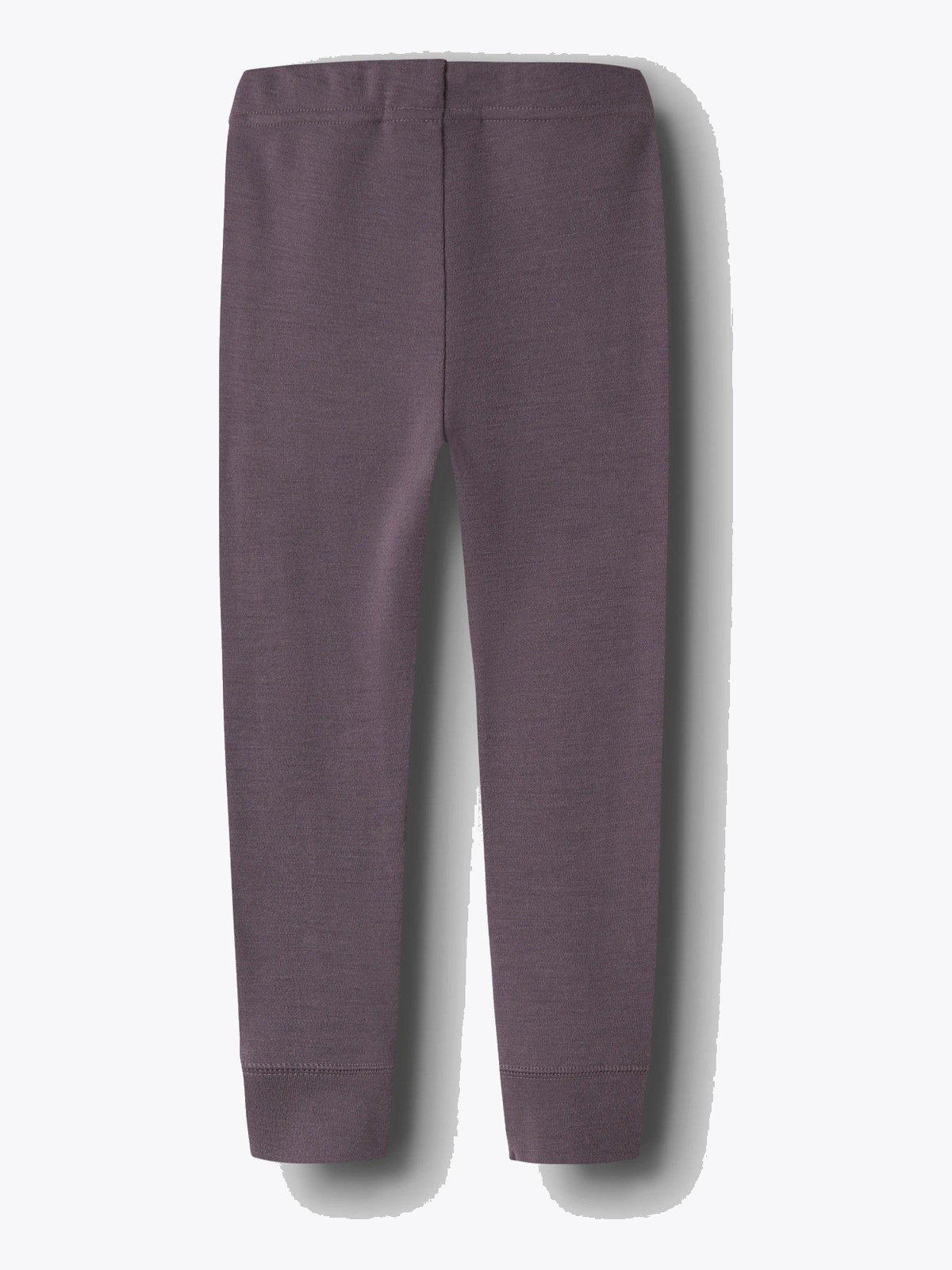 Name It Willit Wool Legging moonscape