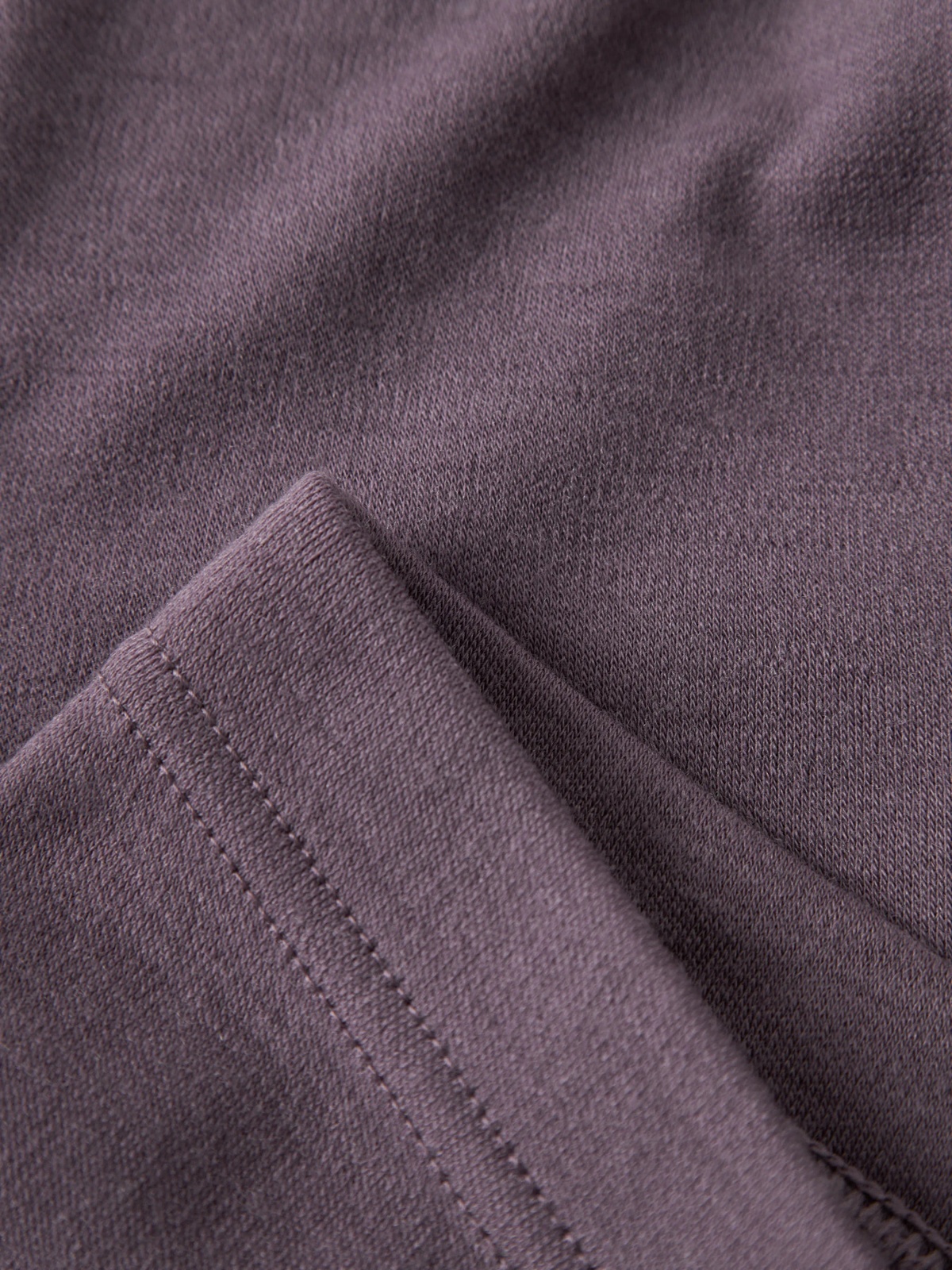 Name It Willit Wool Legging moonscape