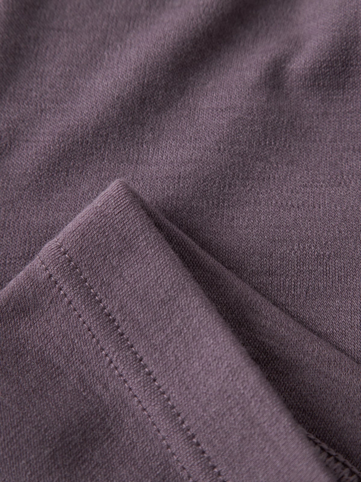 Name It Willit Wool Legging moonscape