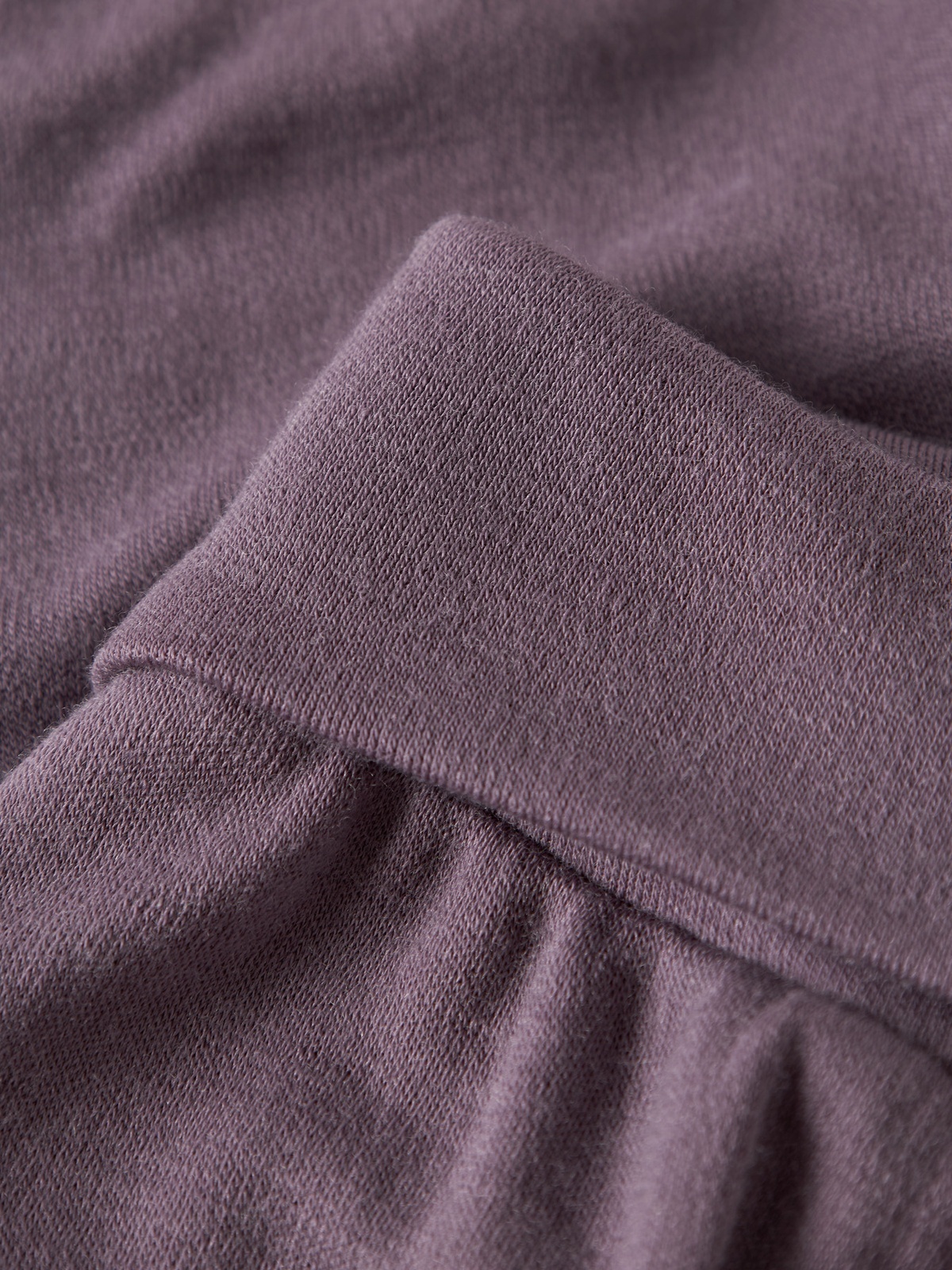 Name It Willit Wool Pant moonscape