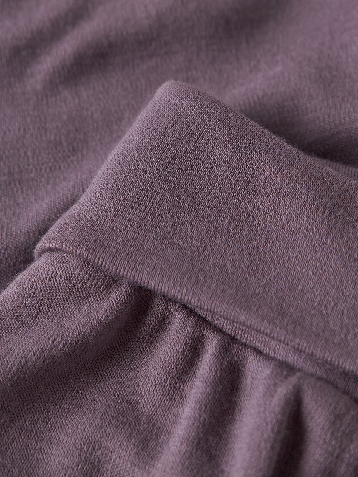 Name It Willit Wool Pant moonscape