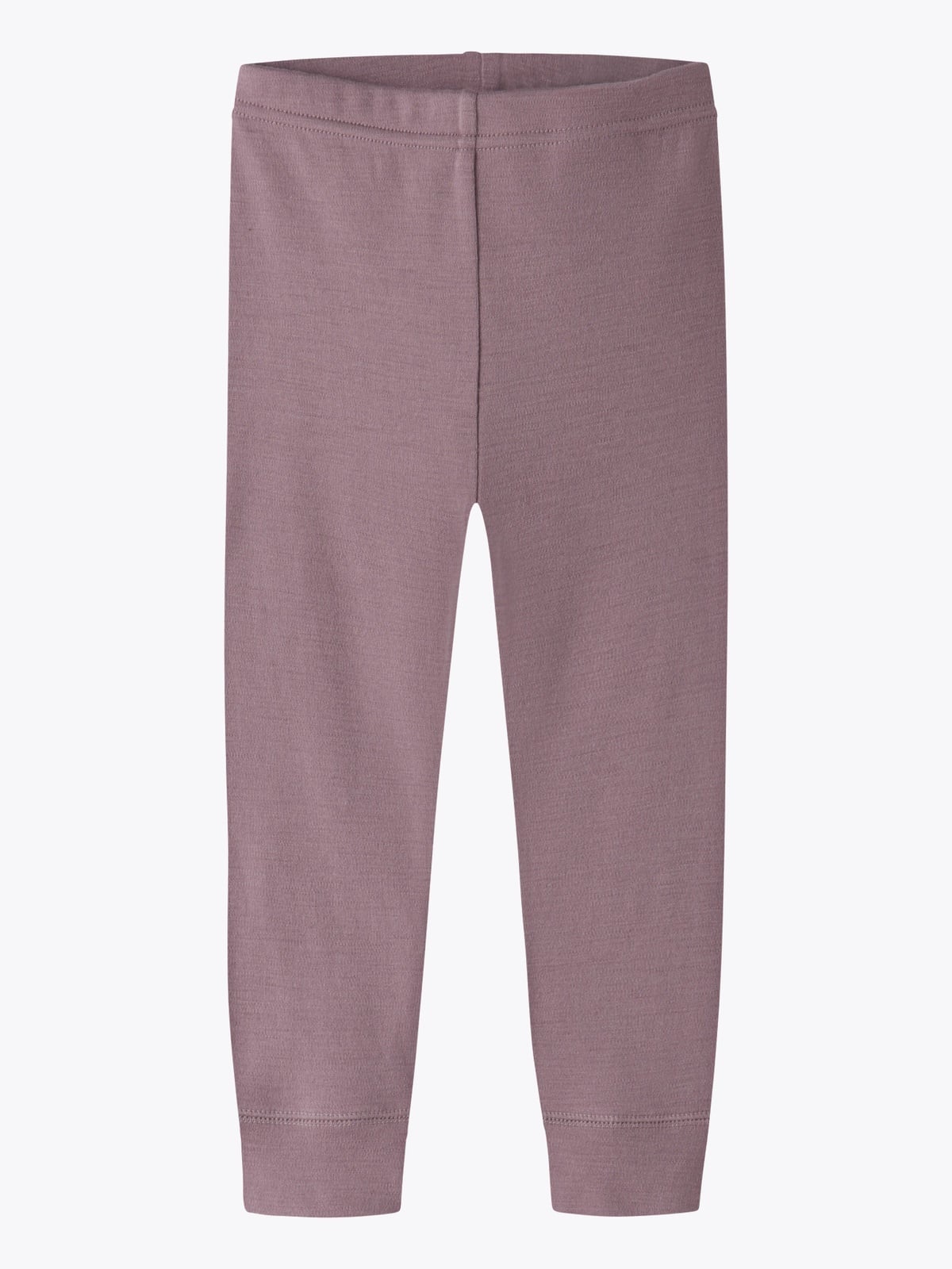 Name It Willitus Wool Legging toadstool