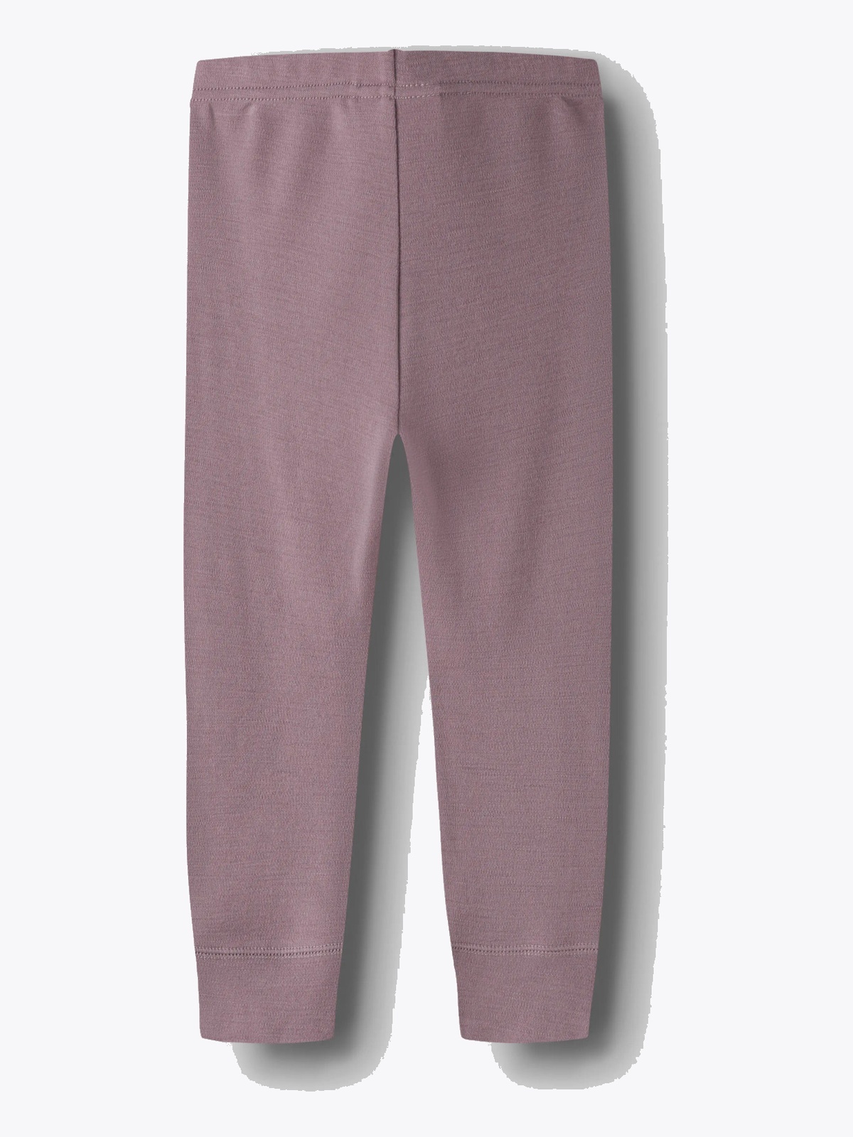 Name It Willitus Wool Legging toadstool