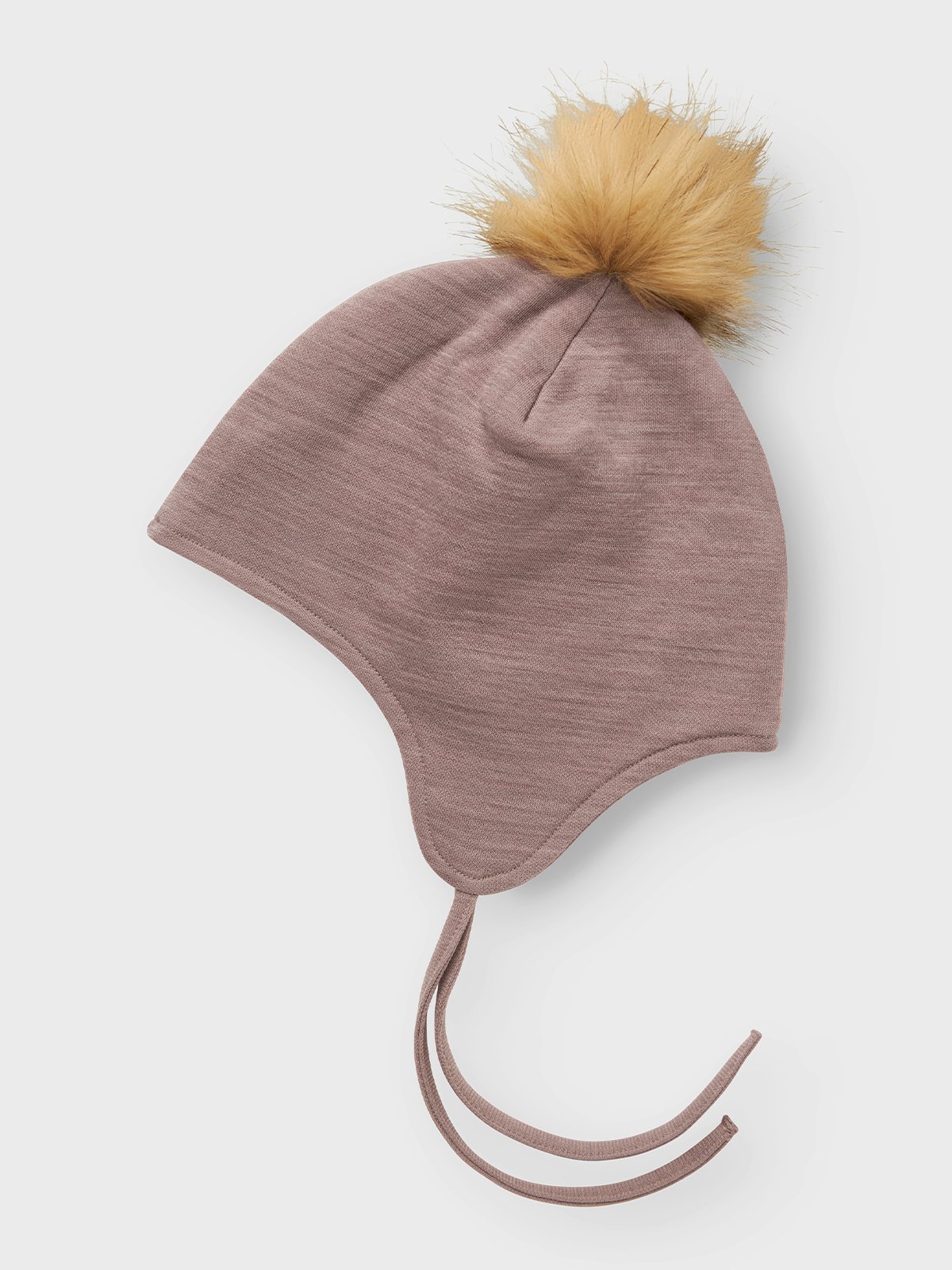 Name It Wuppo Wo/Co Hat Antler