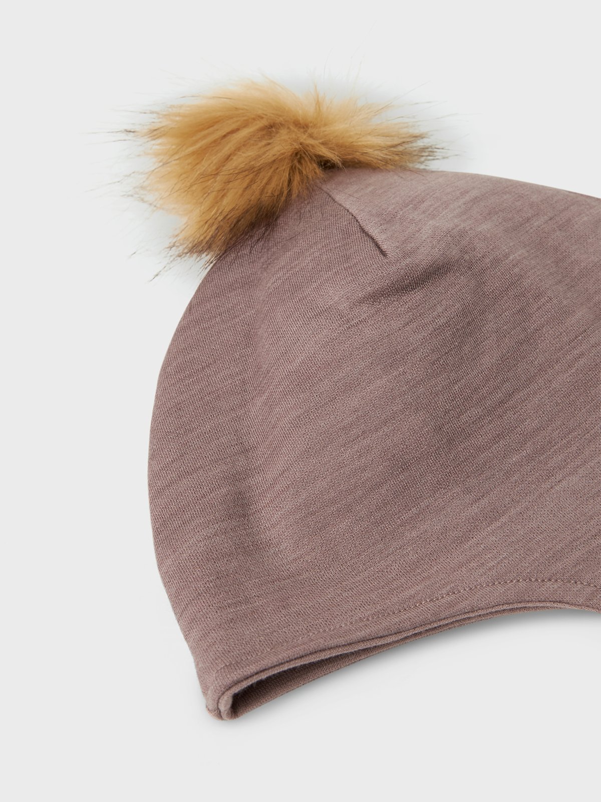 Name It Wuppo Wo/Co Hat Antler