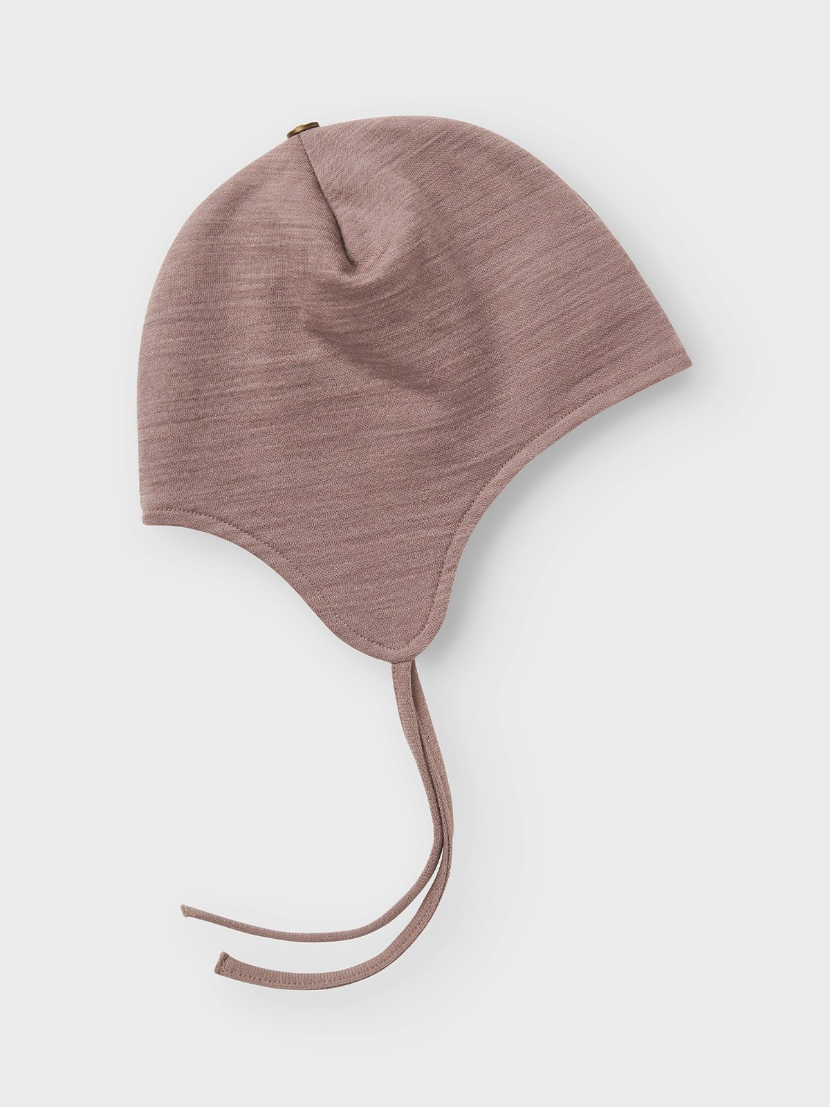 Name It Wuppo Wo/Co Hat Antler