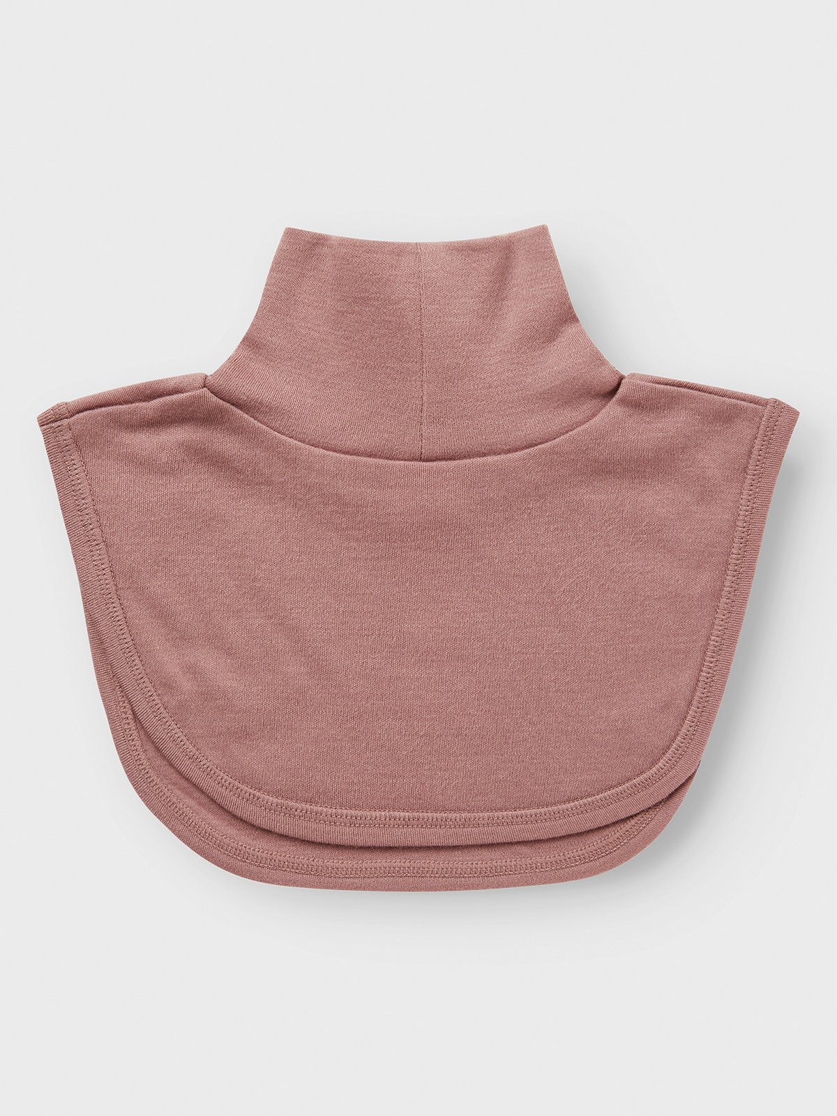 Name It Willit Wool Neckwarmer ANTLER
