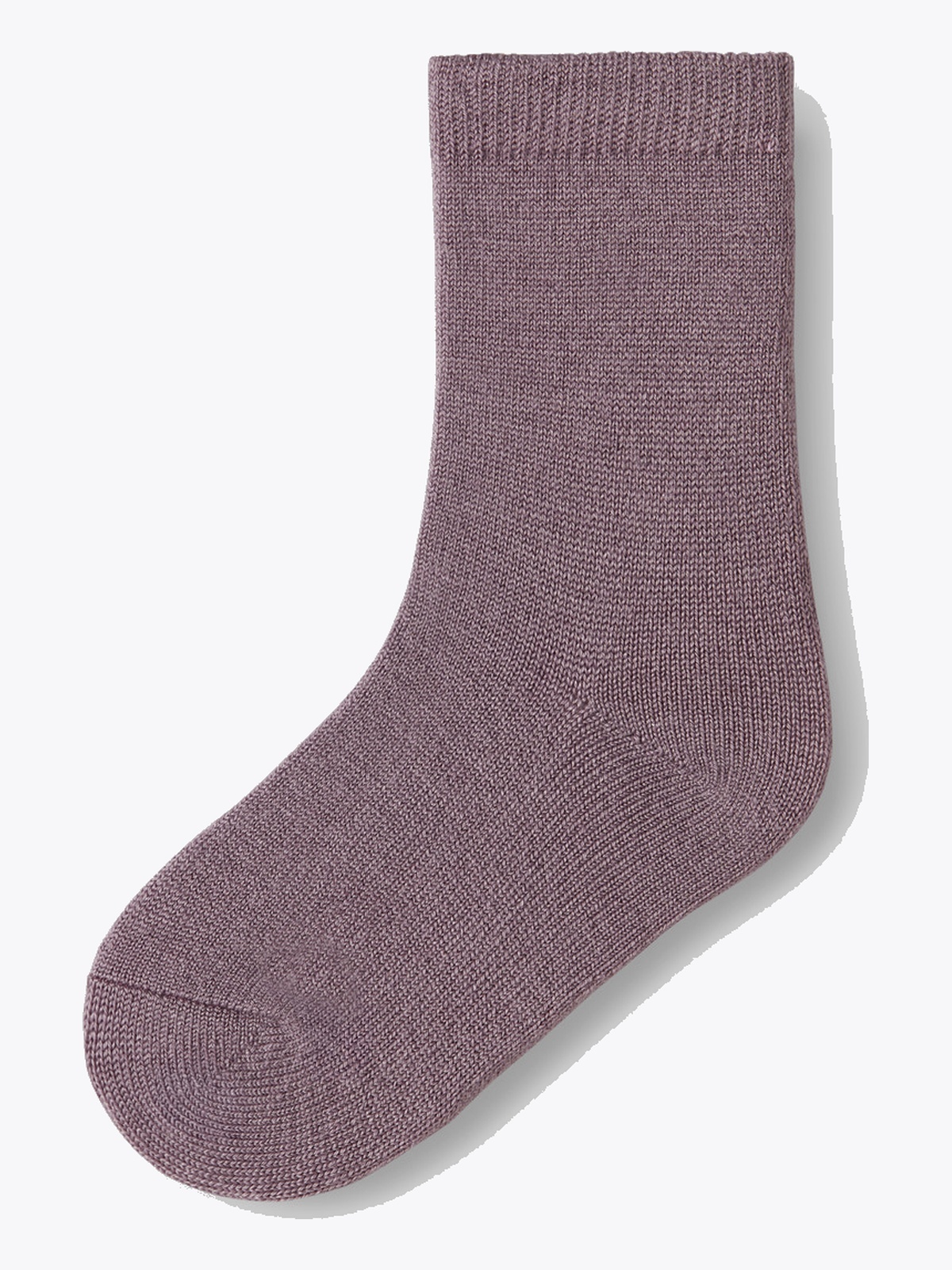 Name It Wakta Wo/Vi 2P Sock toadstool 2p toadstool + nacreous clouds