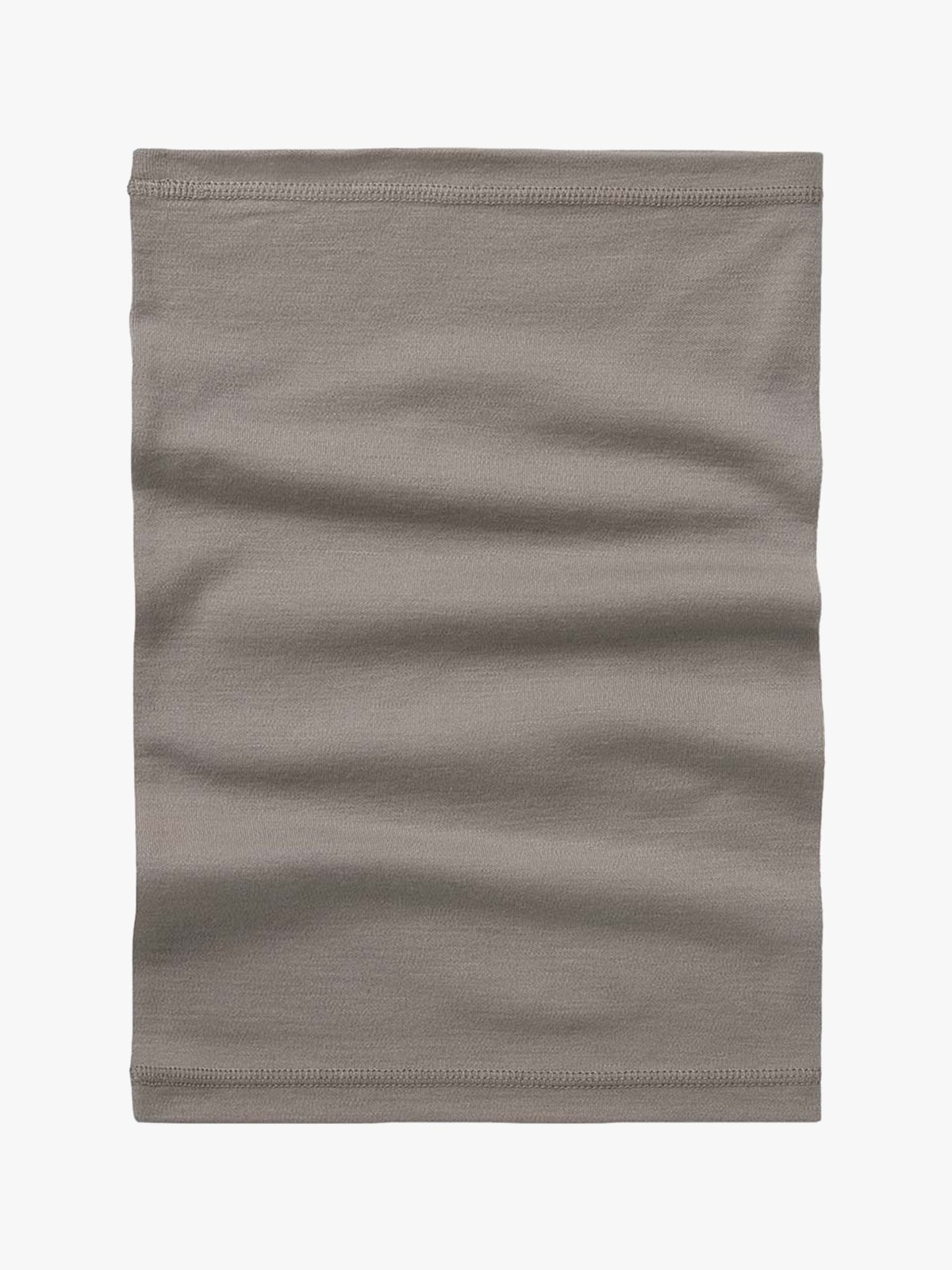 Name It Willto Wool Tube Scarf Satellite