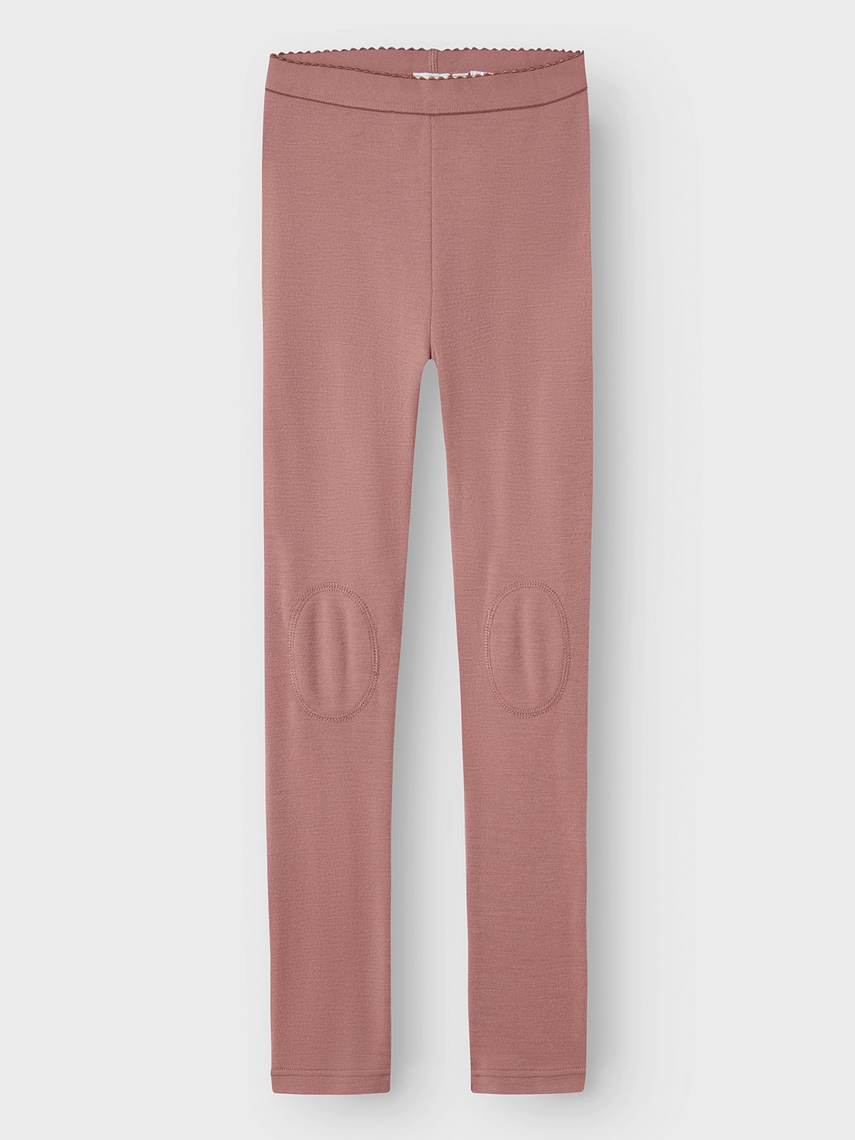 Name It Willto Wool Legging Antler