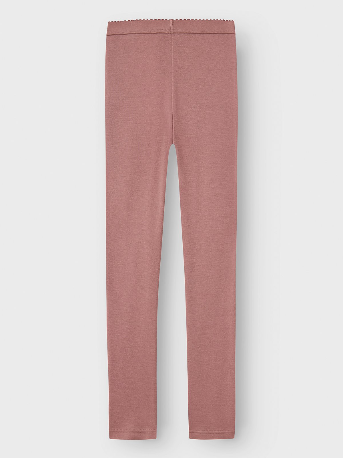 Name It Willto Wool Legging Antler
