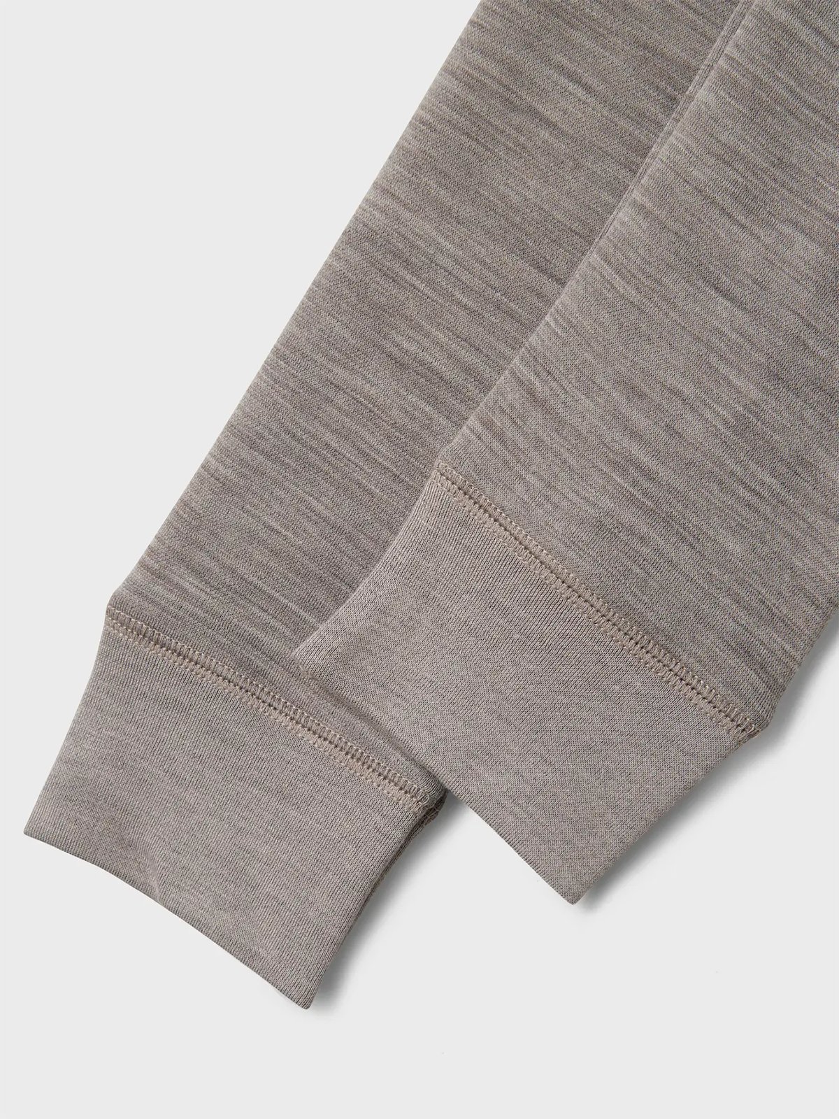 Name It Wyla Wo/Vi Legging Satellite
