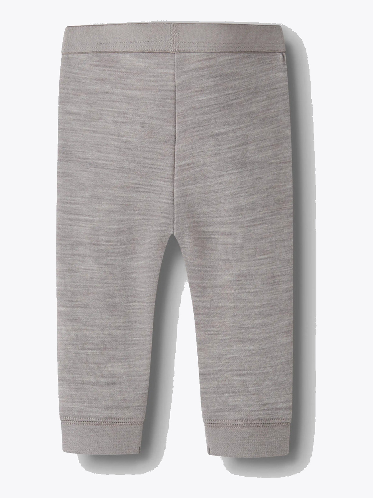 Name It Wup Wo/Co Legging satellite