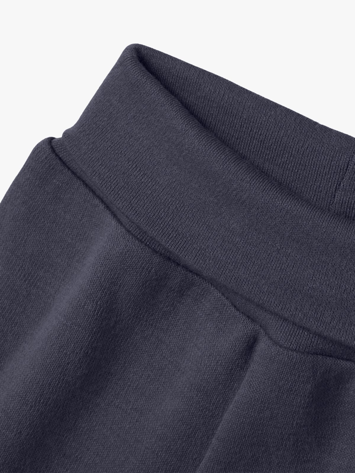 Name It Willit Wool Pant Ombre Blue