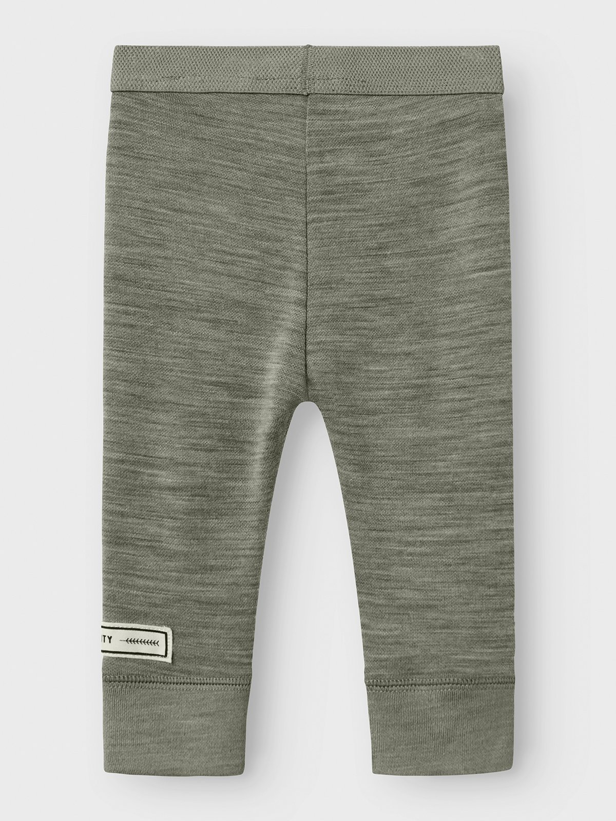 Name It Wyla Longjohn Dried Sage