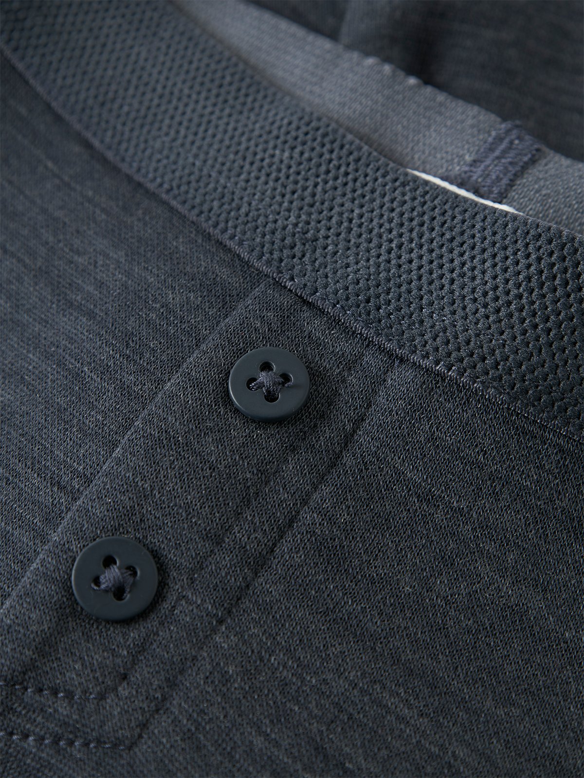 Name It Wyla Longjohn OmbreBlue