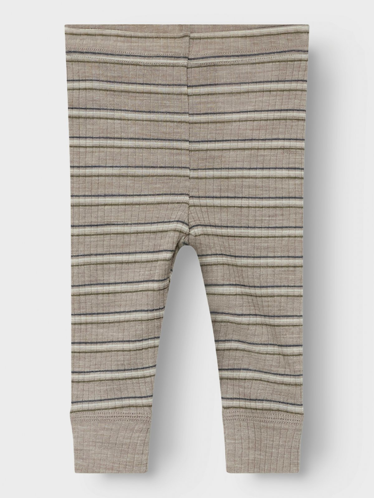 Name It Womi Wo/Mo Longjohn Satellite