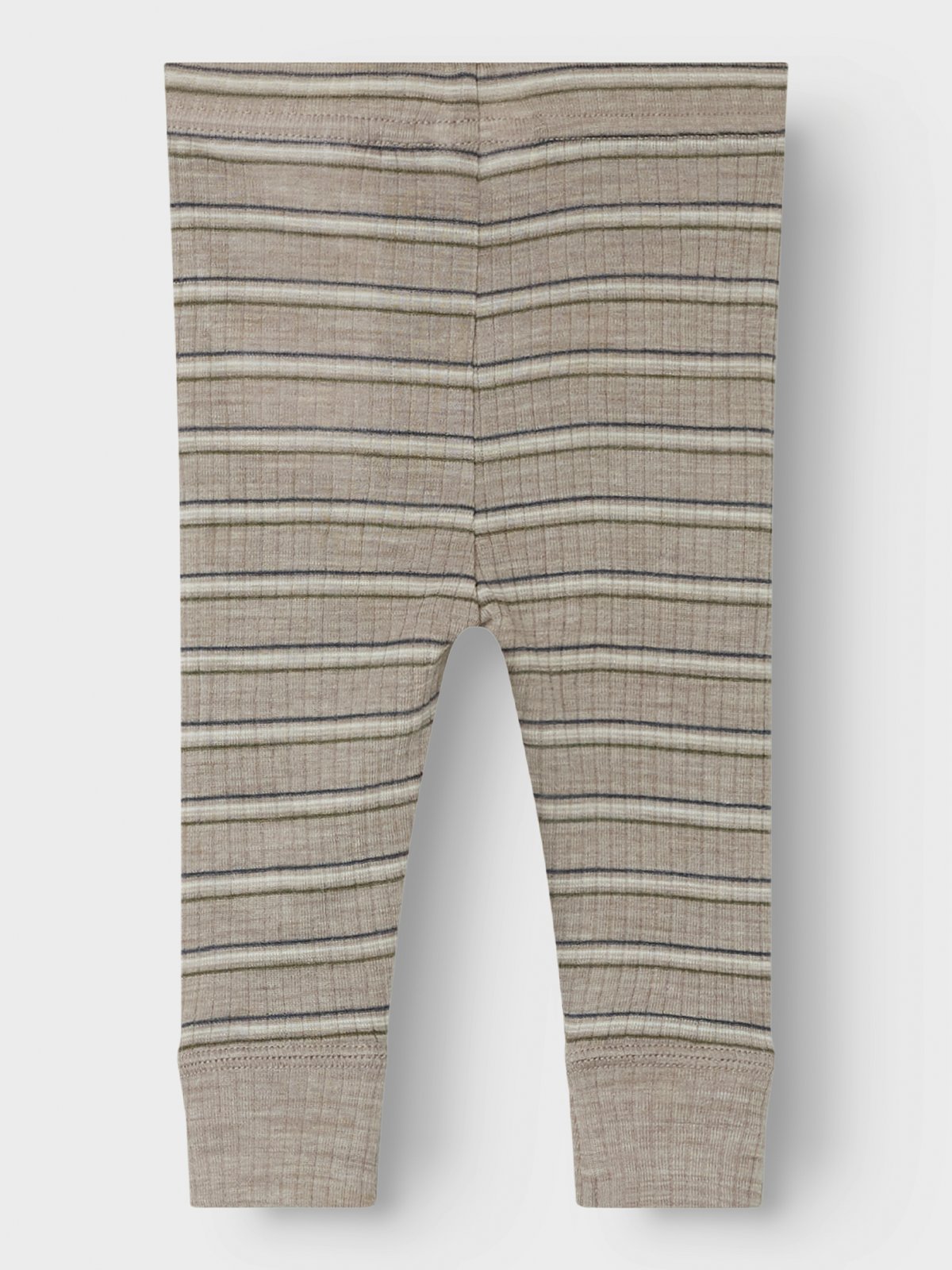 Name It Womi Wo/Mo Longjohn Satellite