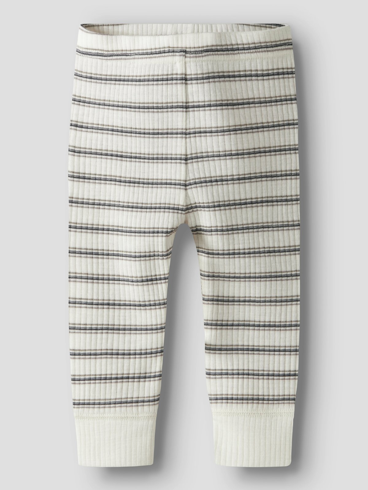 Name It Womi Wo/Mo Longjohn Snow White