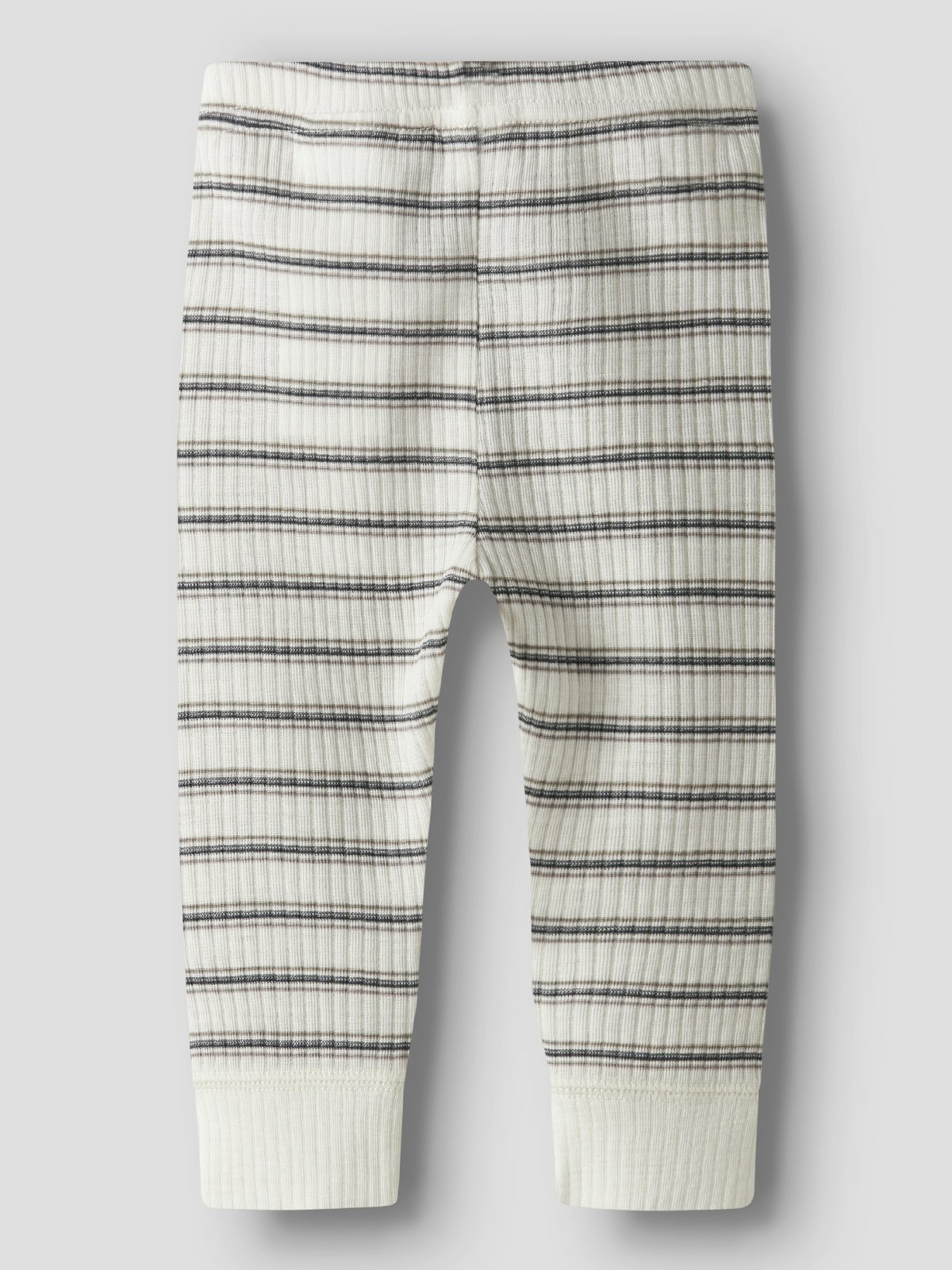 Name It Womi Wo/Mo Longjohn Snow White