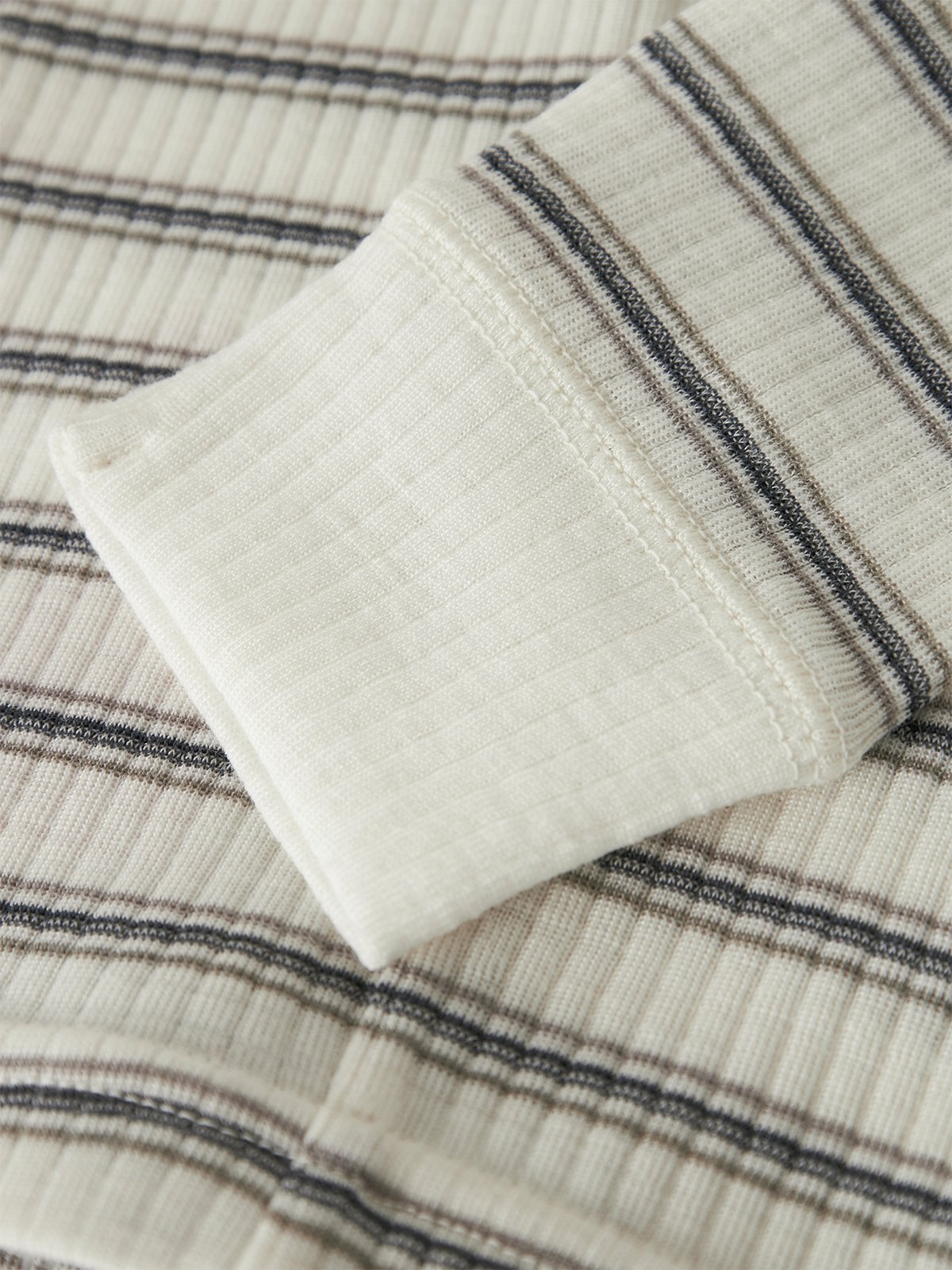 Name It Womi Wo/Mo Longjohn Snow White