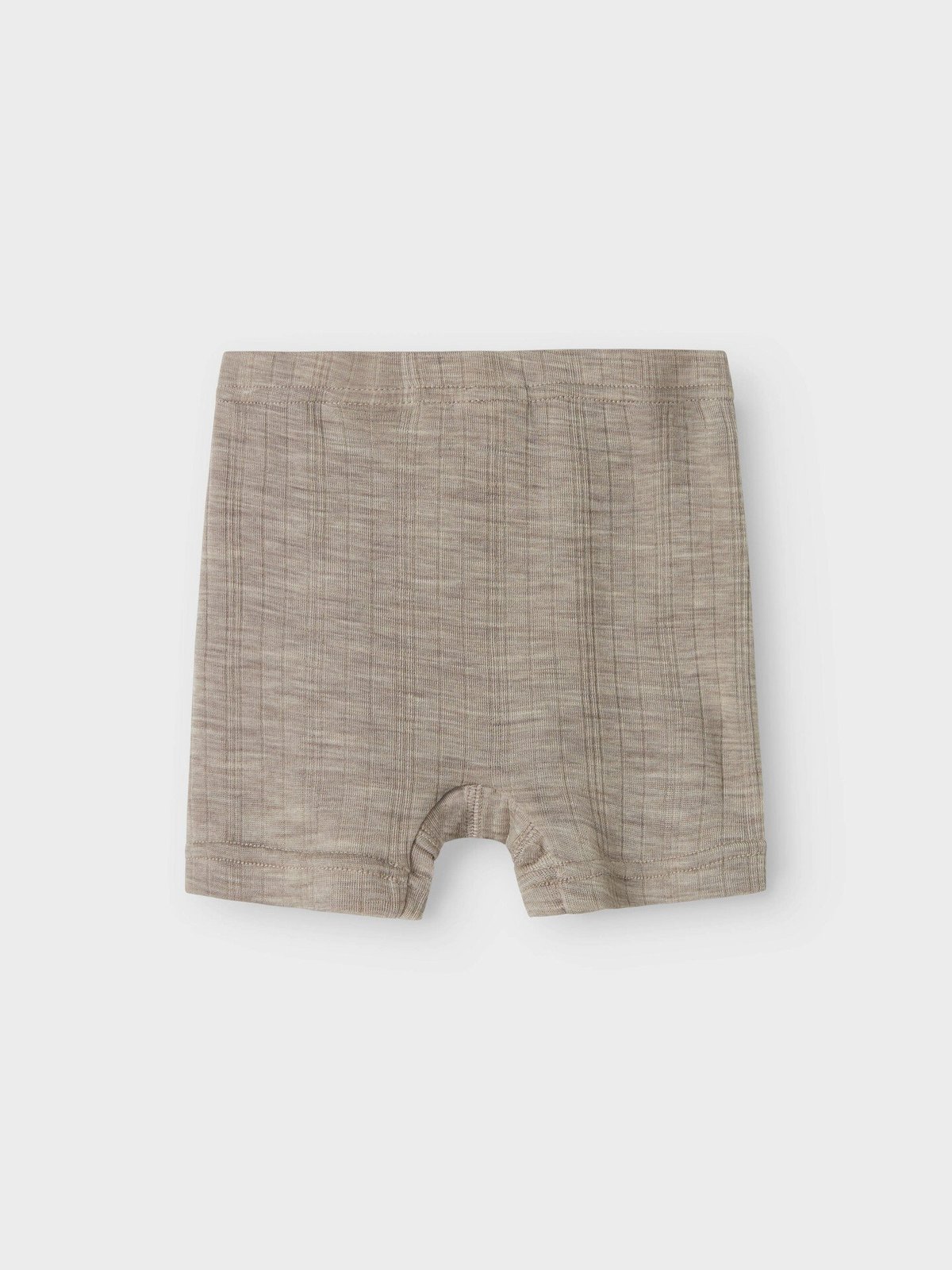 Name It Wang Wool Needle Boxer Satellite