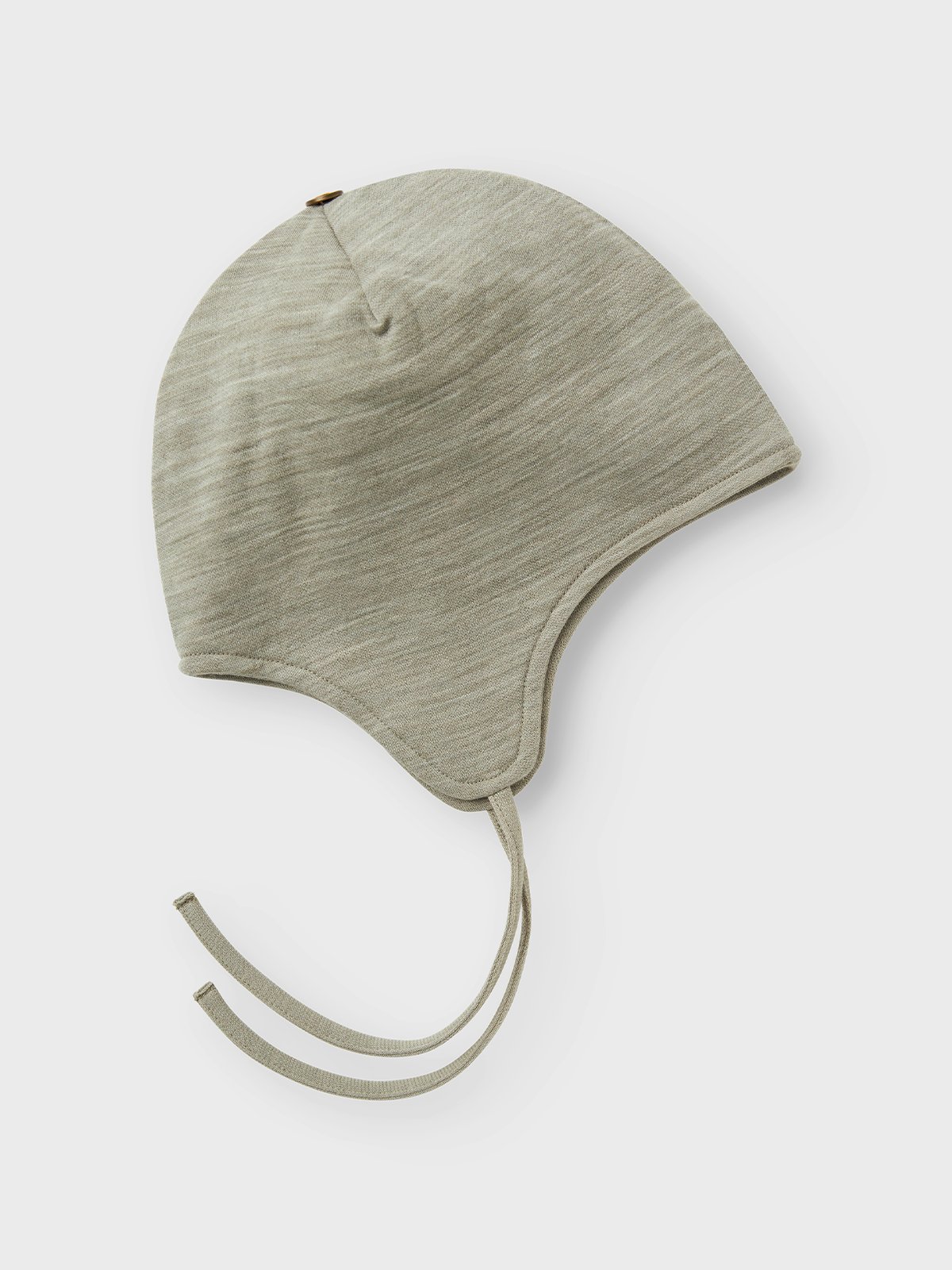 Name It Wuppo Wo/Co Hat DriedSage