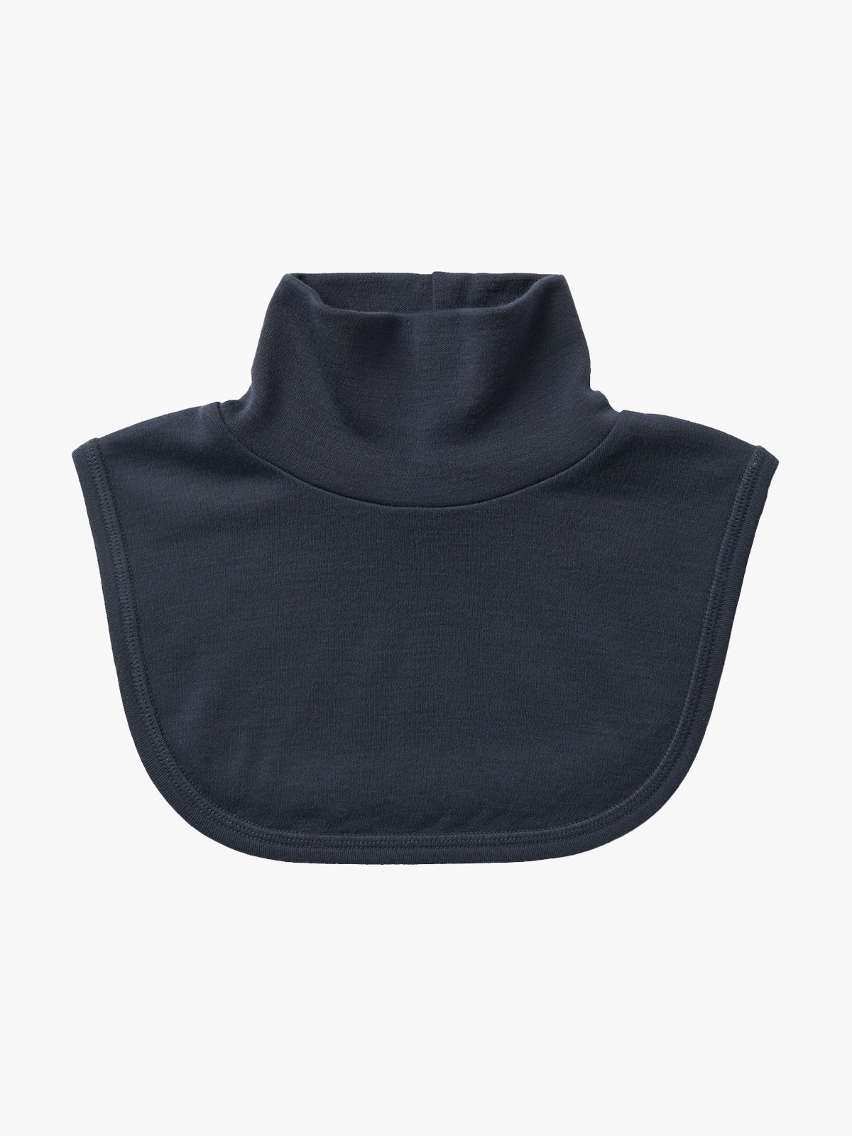 Name It Willit Wool Neckwarmer Ombre Blue