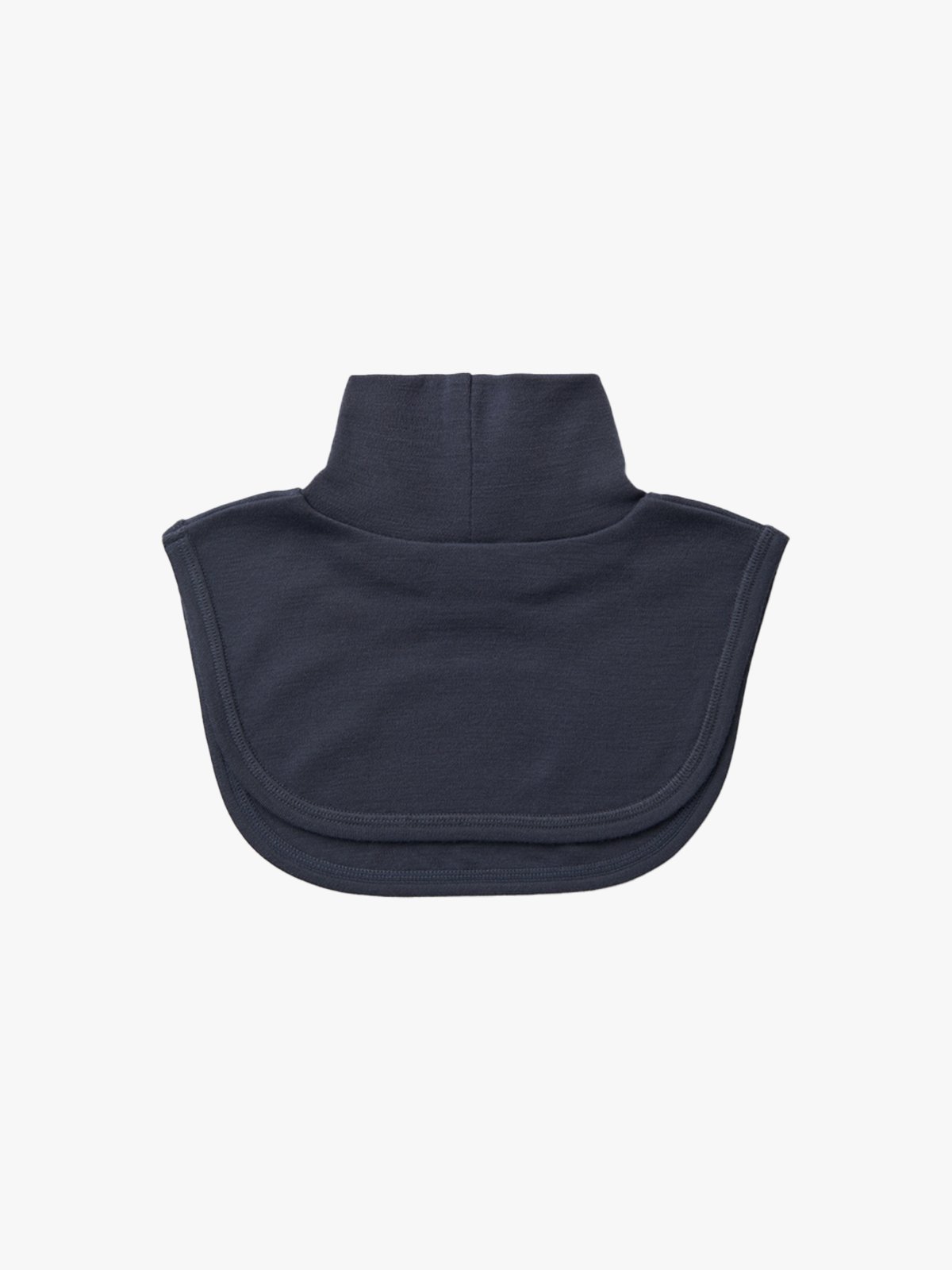 Name It Willit Wool Neckwarmer Ombre Blue