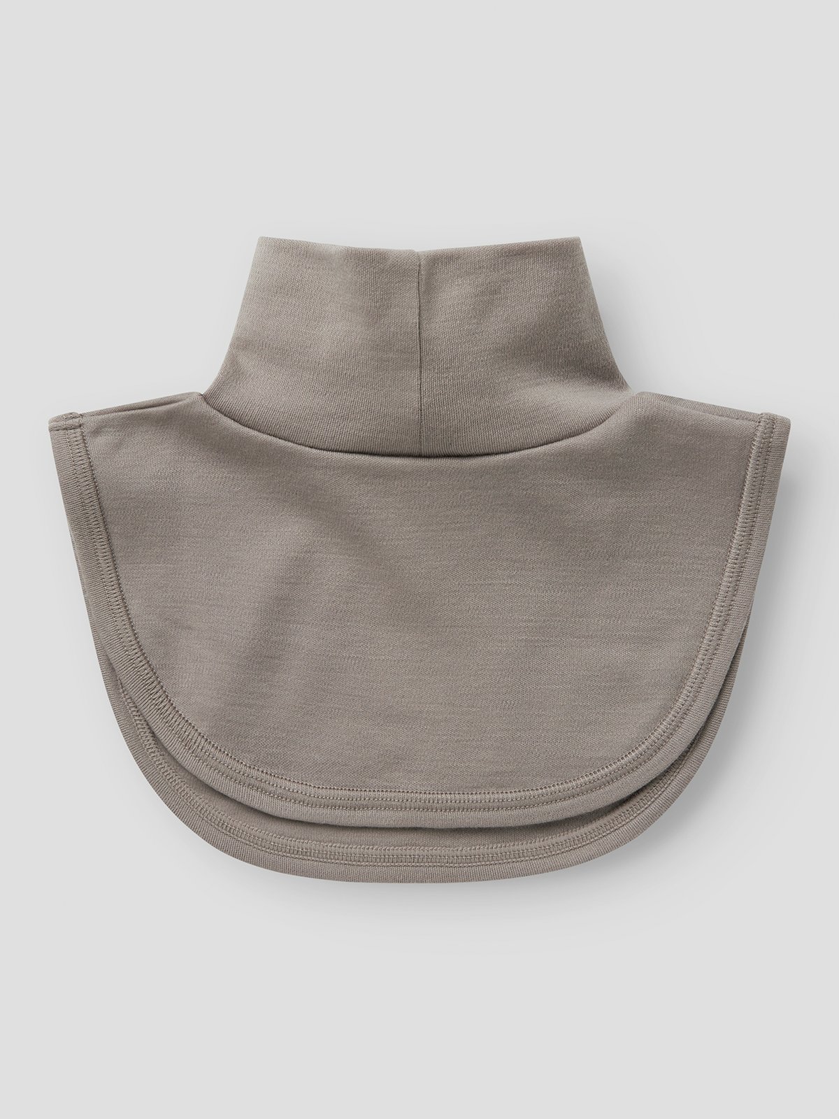 Name It Willit Wool Neckwarmer Satellite