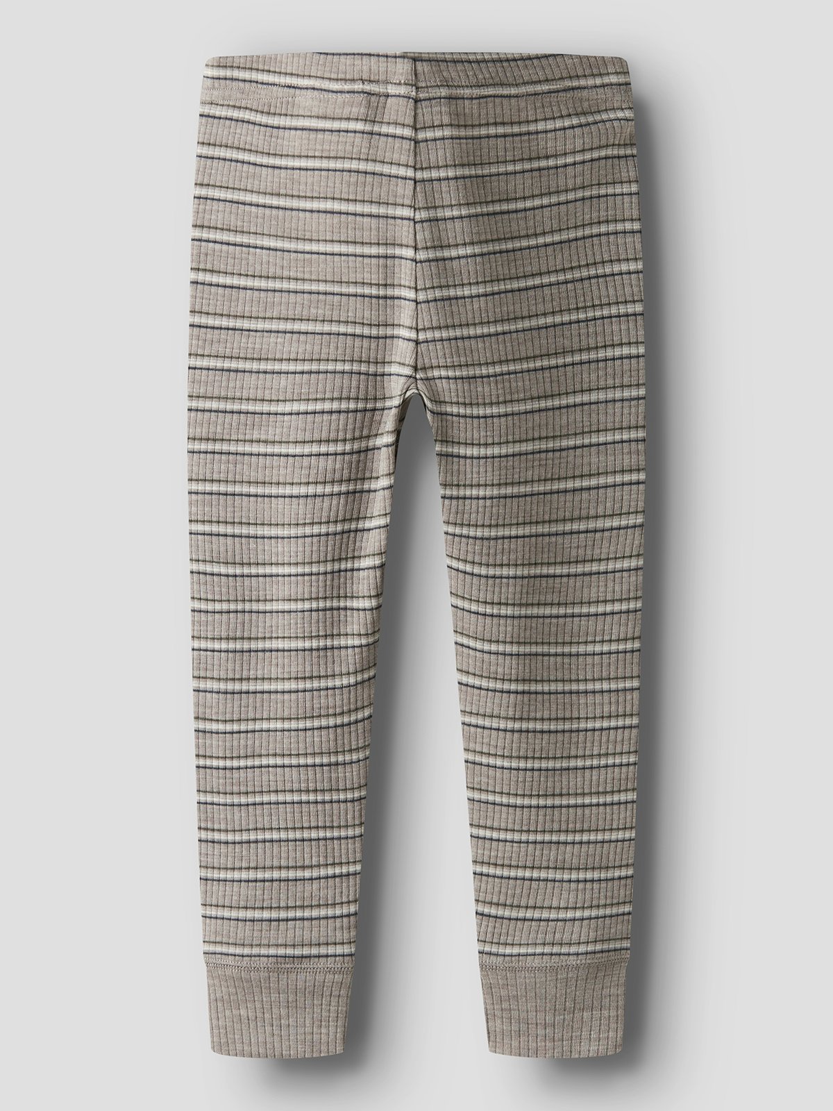 Name It Womi Wo/Mo Longjohn Satellite