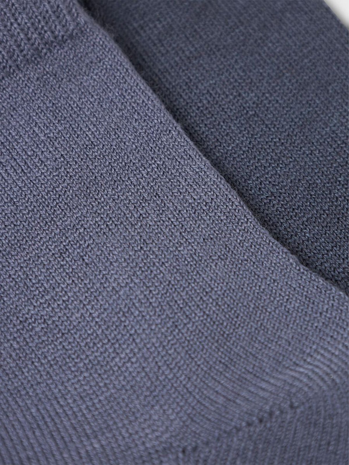 Name It Wakta Wo/Vi 2-Pack Sock Folkstone Gray