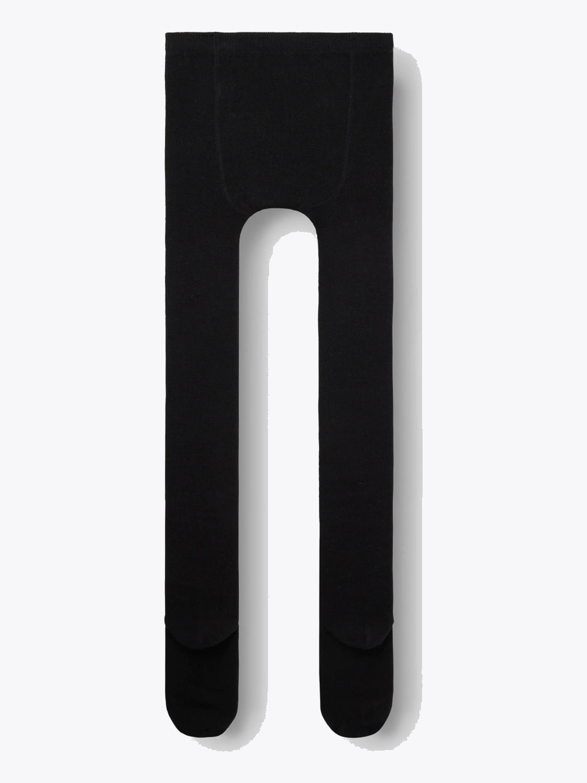 Name It Wak Wool/Blend Pantyhose black