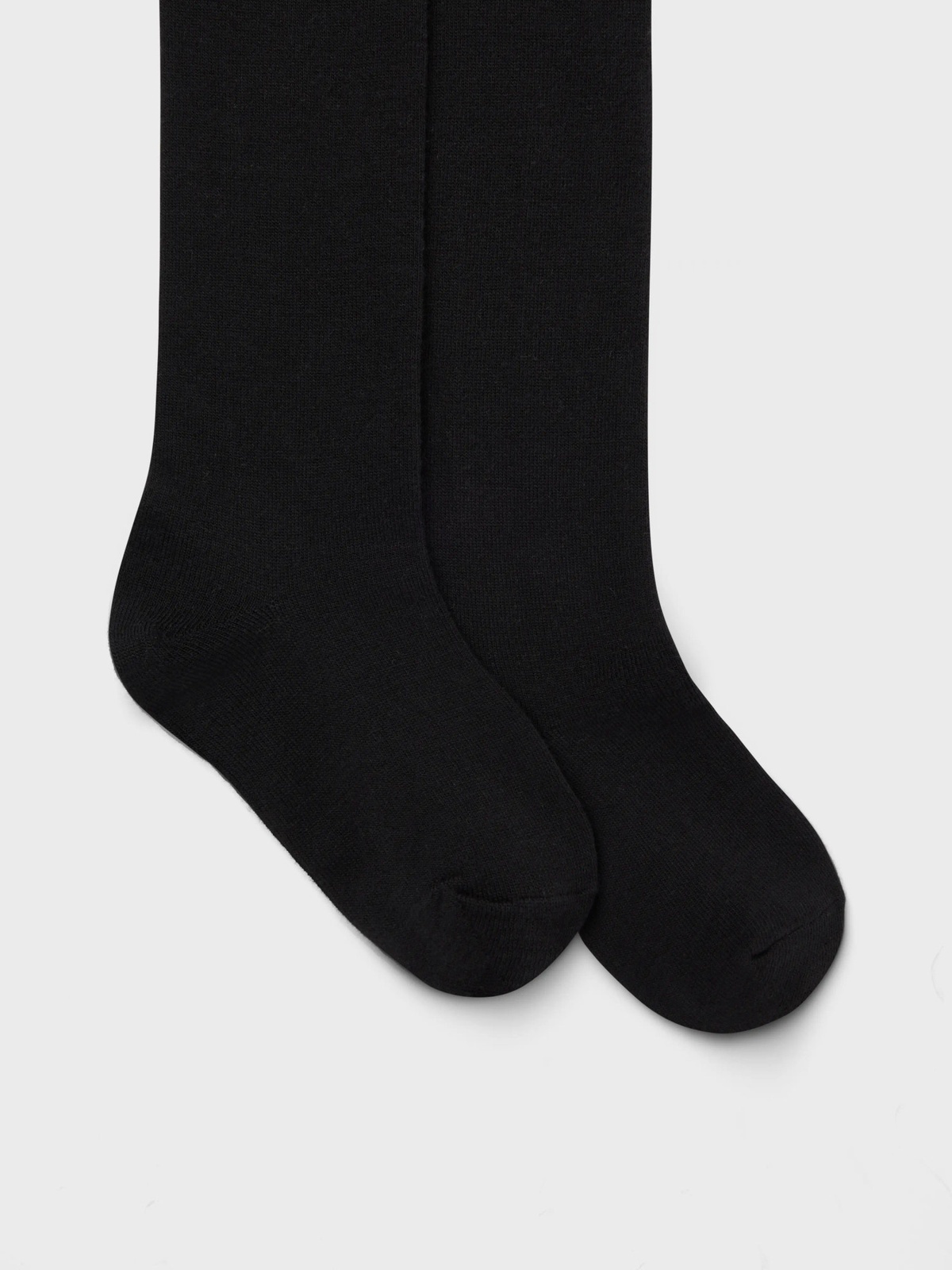 Name It Wak Wool/Blend Pantyhose black
