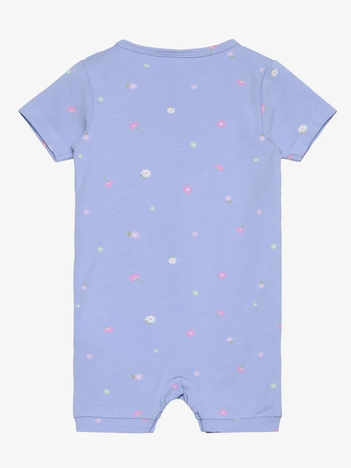 Name It Vandora Sunsuit Box Serenity Flowers