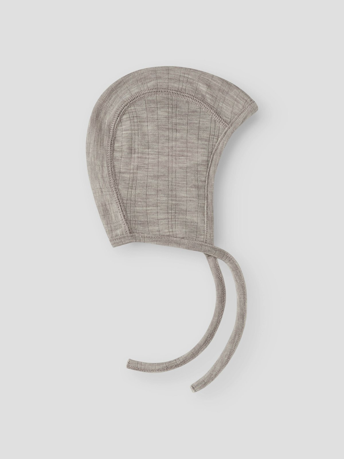 Name It Wang Wool Needle Hat Satellite