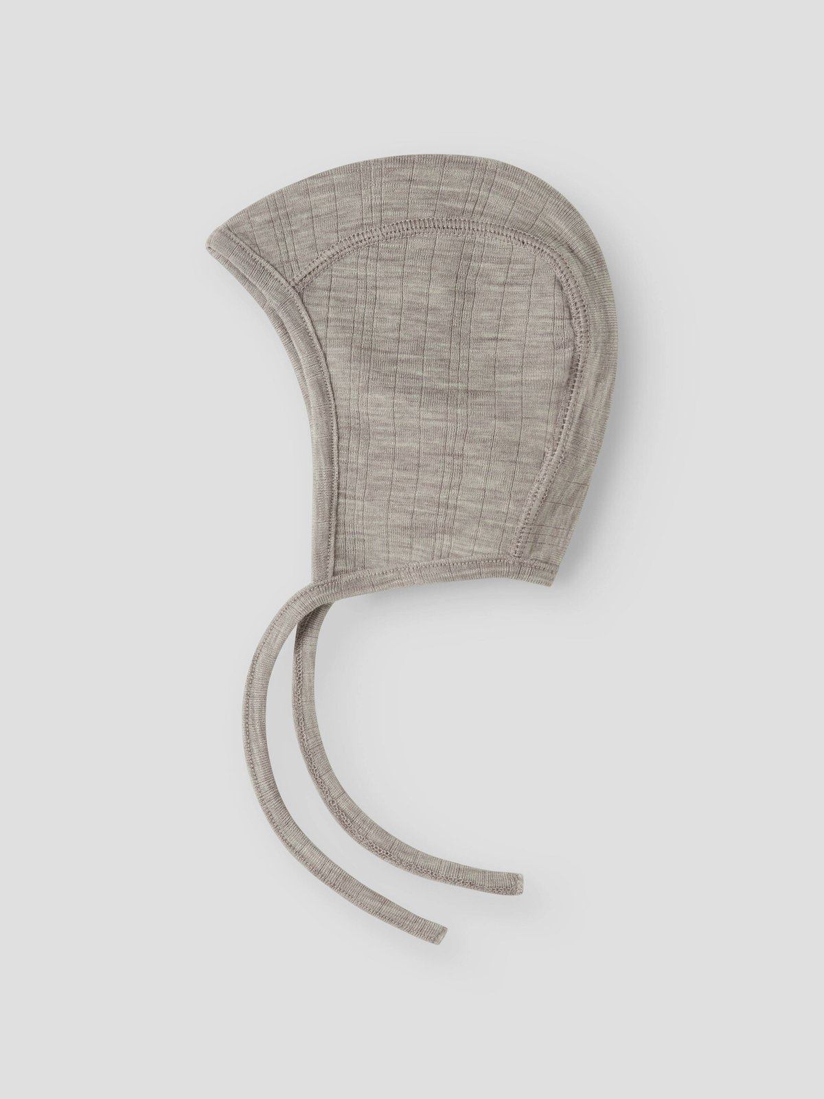 Name It Wang Wool Needle Hat Satellite