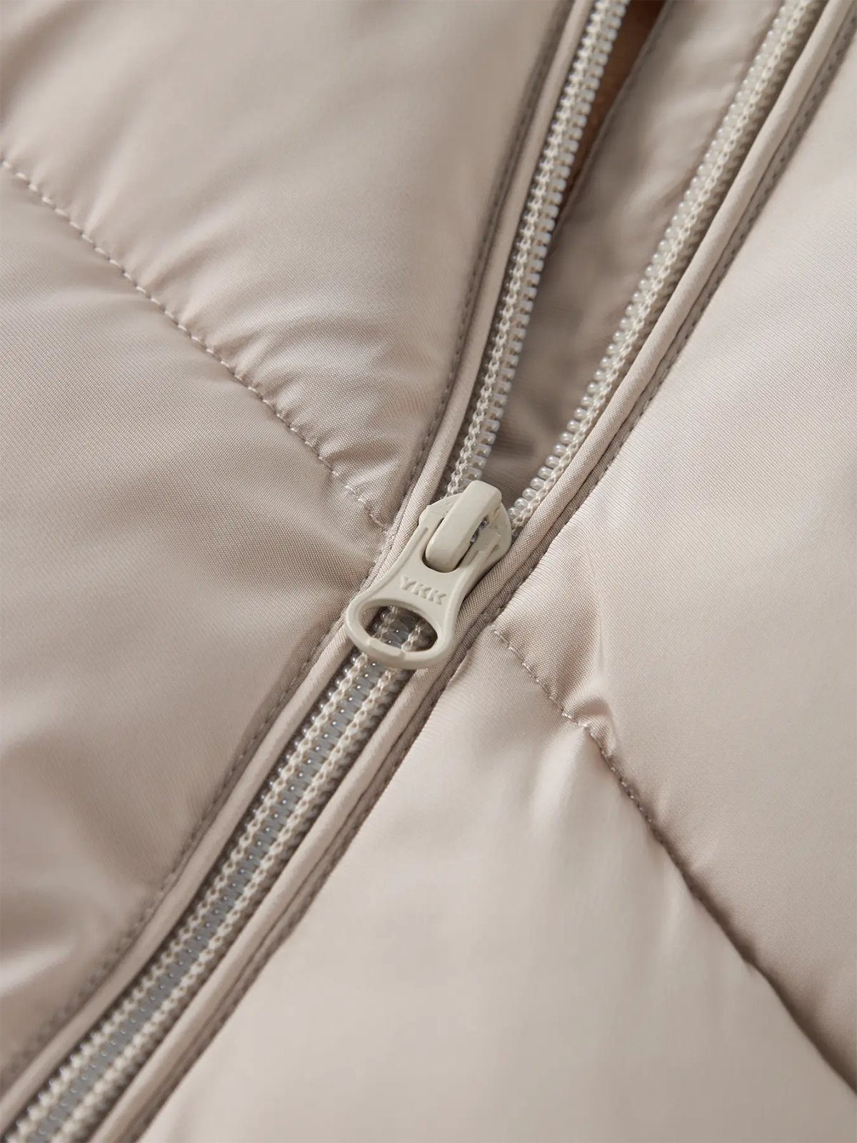 Name It Medow 03 Suit Solid Pure Cashmere