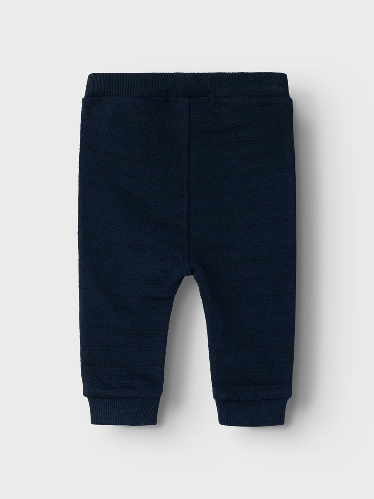 Name It Lular Pant Dark Sapphire