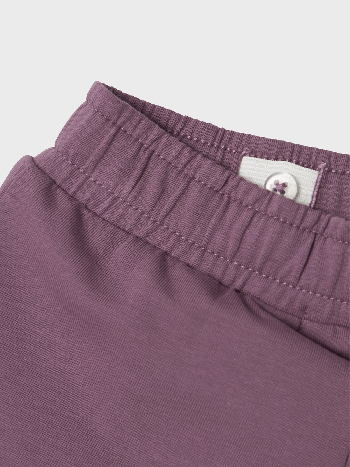 Name It Jyla Paw Patrol Sweatpants Arctic Dusk