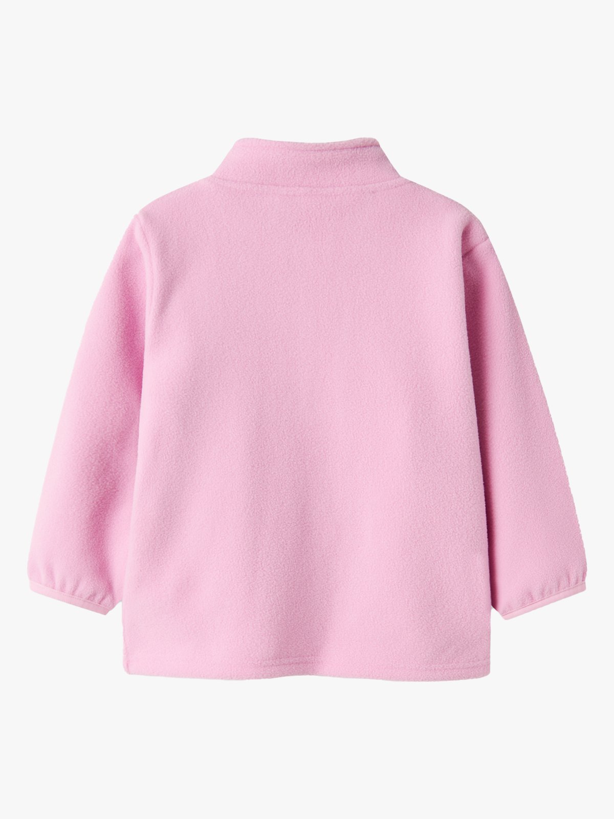 Name It Jymma Paw Patrol Fleece Pastel Lavender