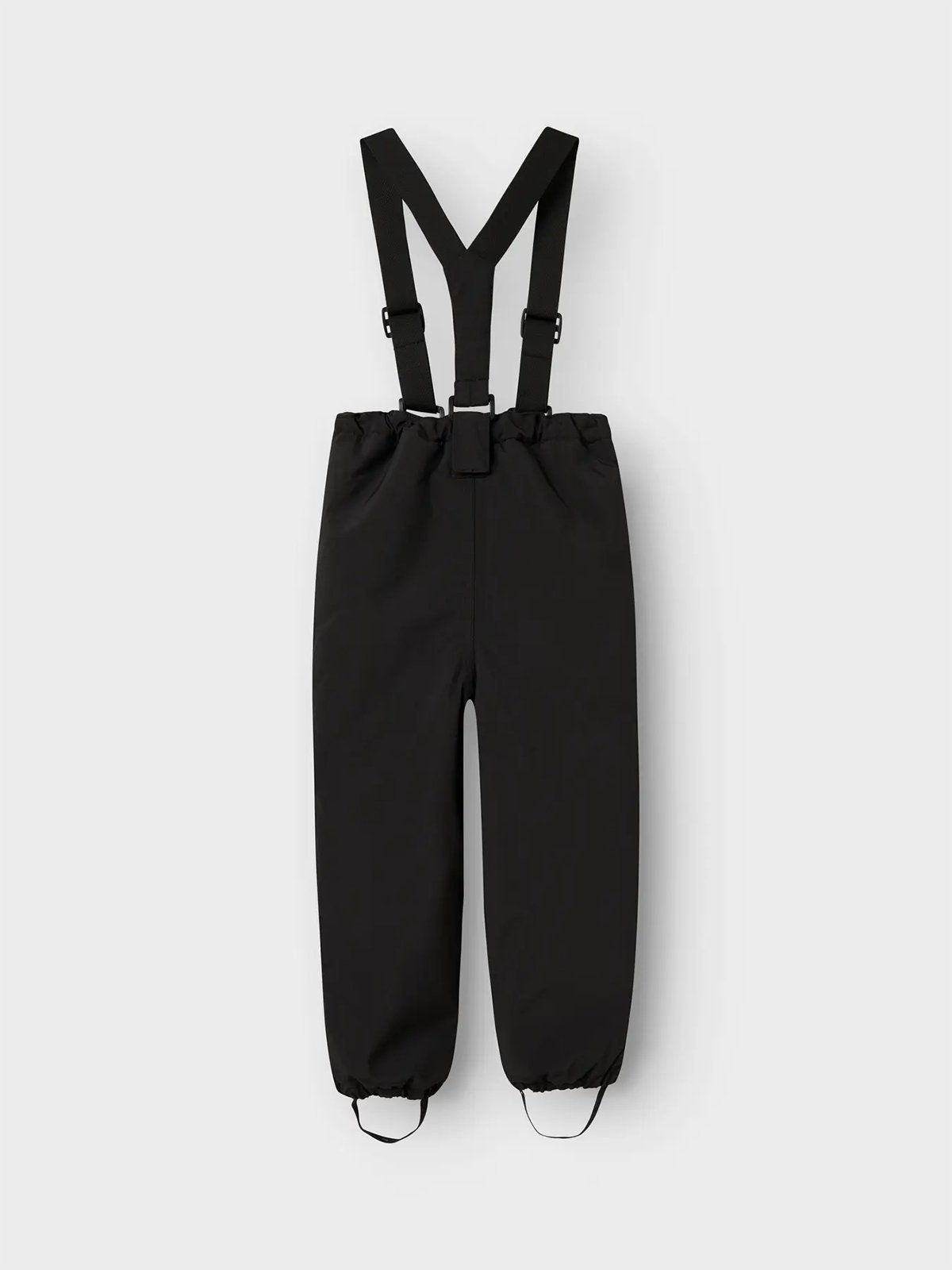 Name It Cloud05 Pant Aut Black