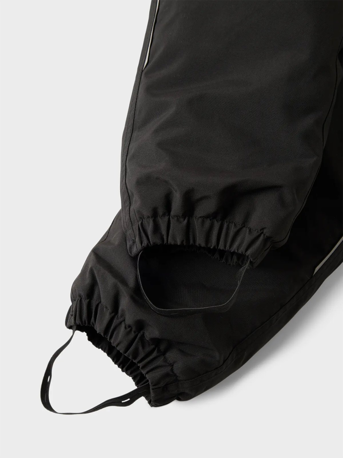 Name It Cloud05 Pant Aut Black