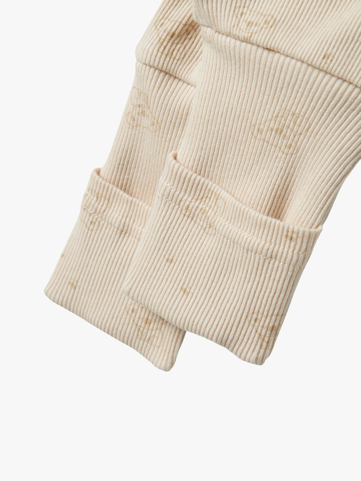 Name It Nightsuit Zip Rainy Koala Rainy Day