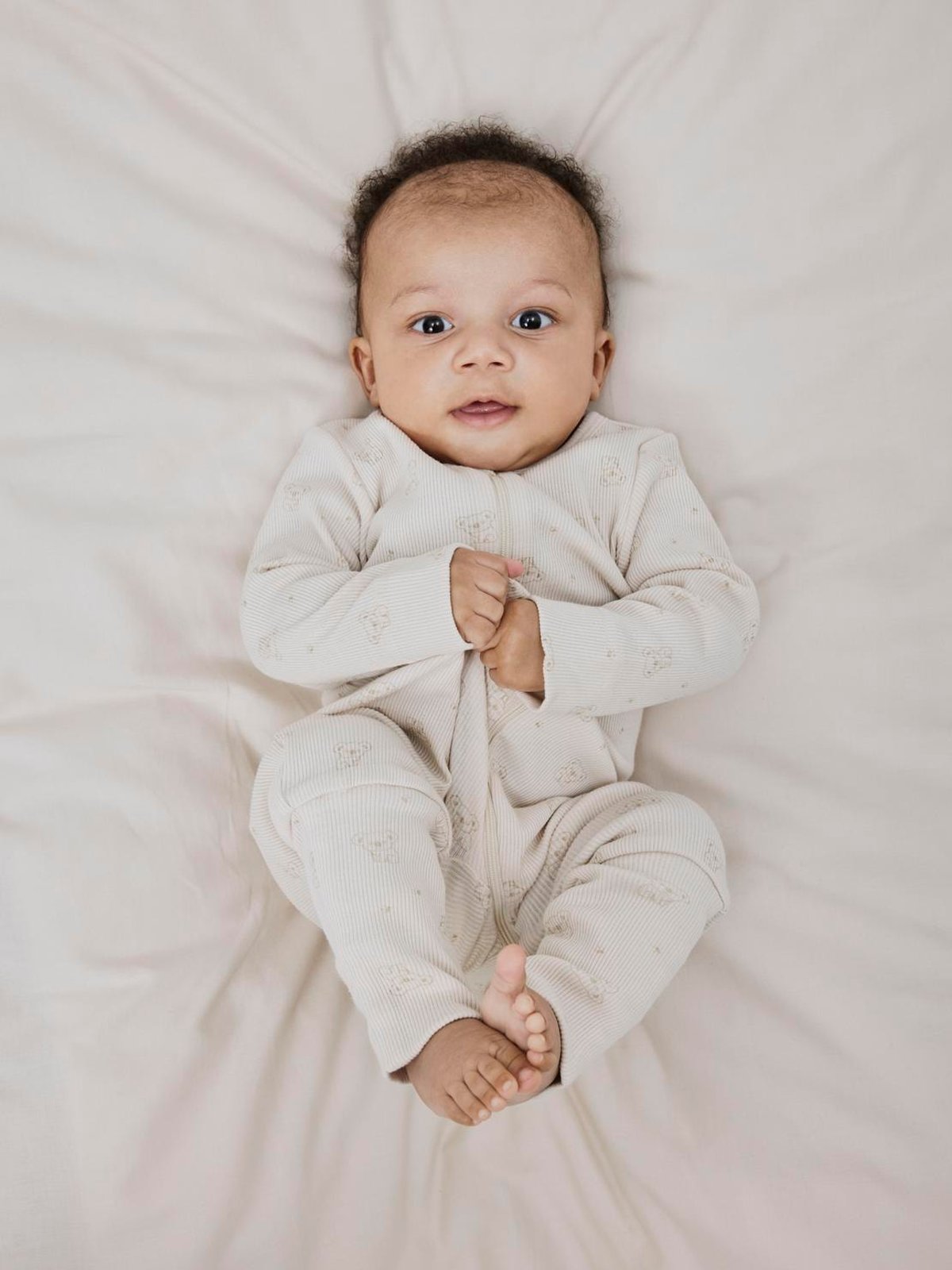 Name It Nightsuit Zip Rainy Koala Rainy Day