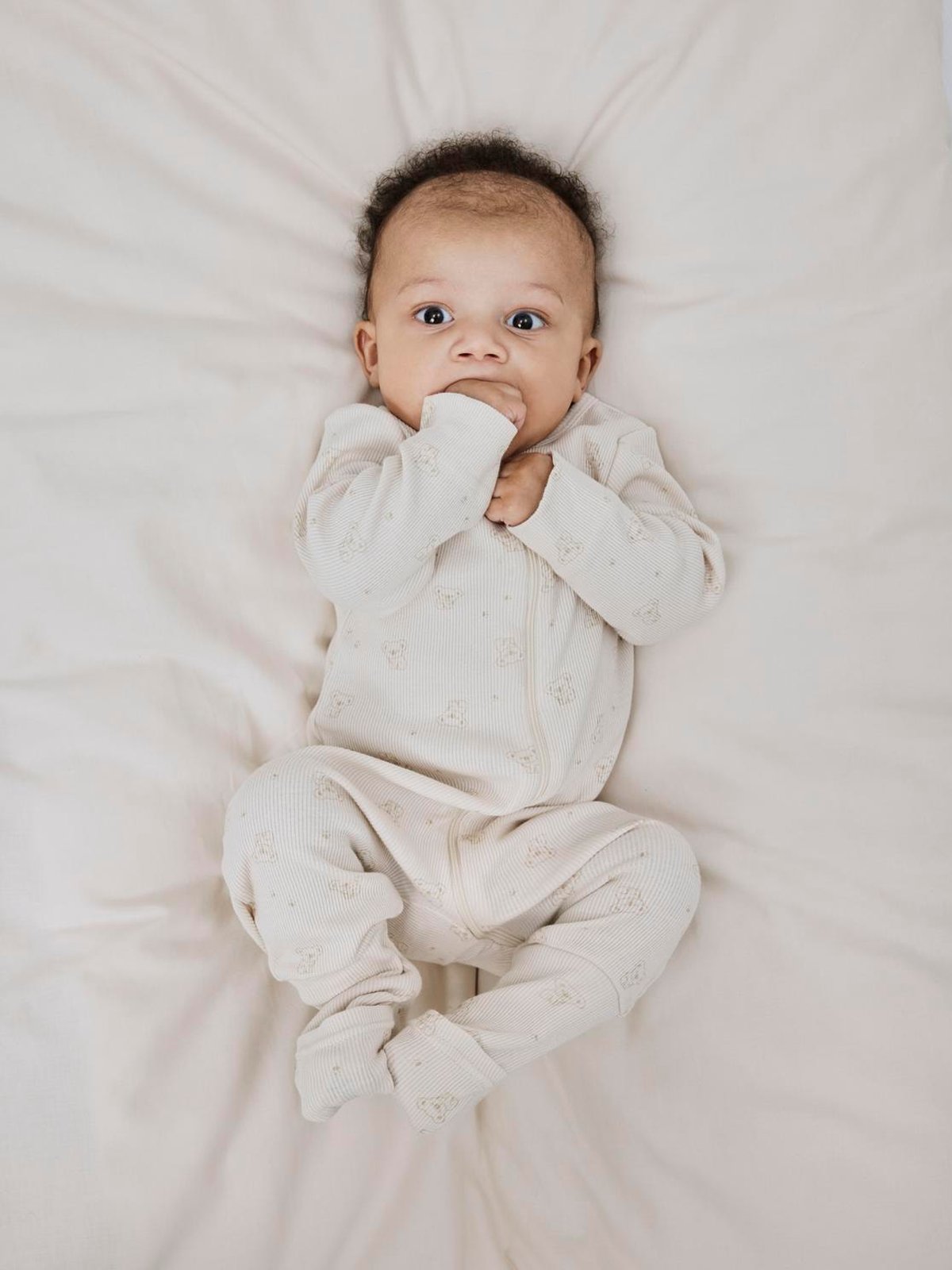 Name It Nightsuit Zip Rainy Koala Rainy Day