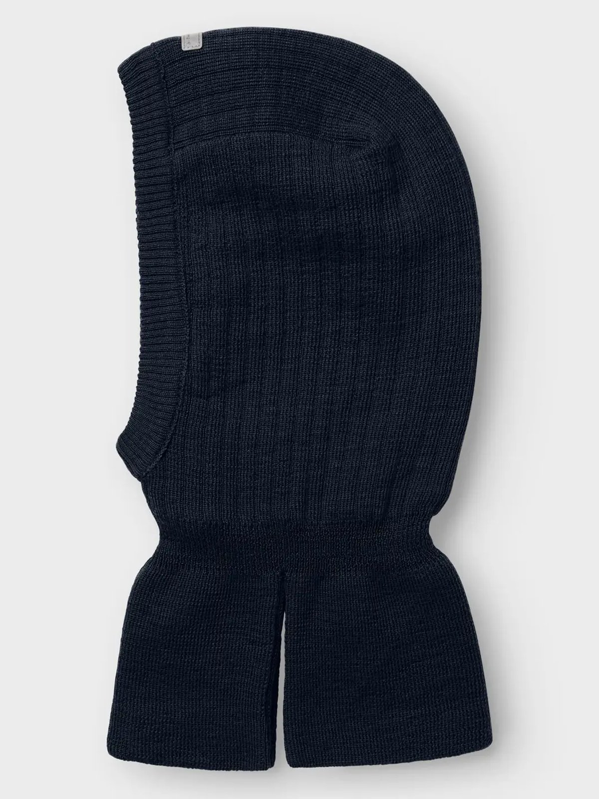 Name It Flash Wool Balaclava 3 Dark Sapphire