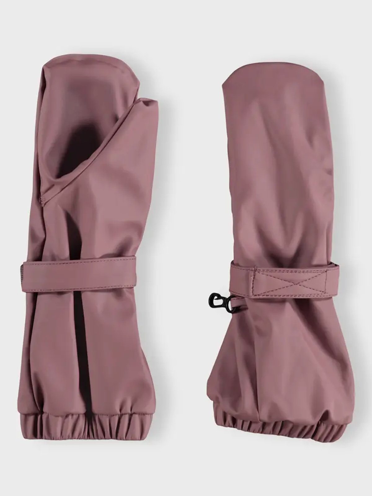 Name It Dry Mitten Wistful