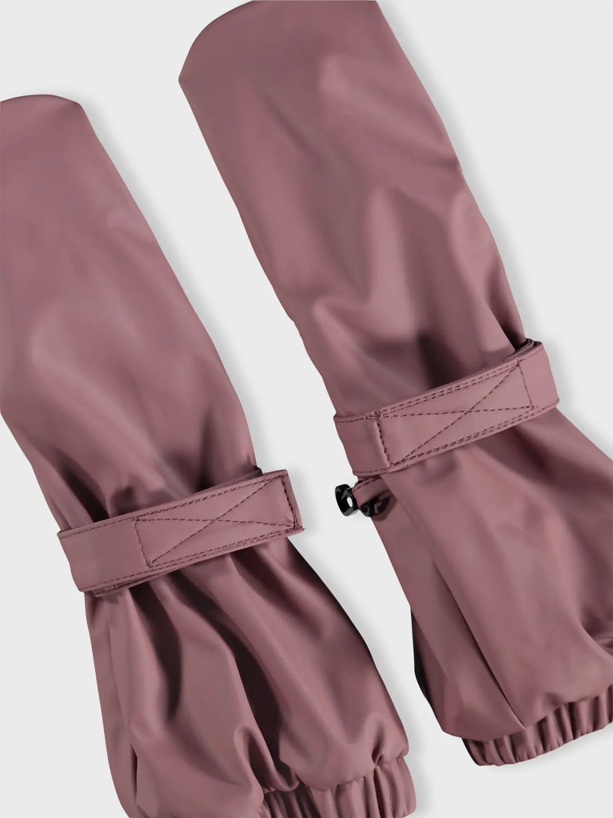 Name It Dry Mitten Wistful